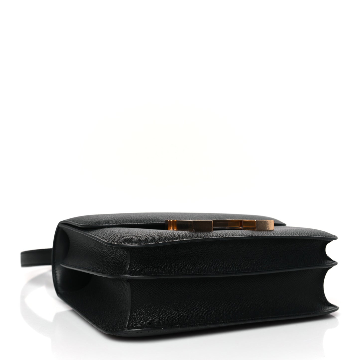 Epsom Constance 24 Black