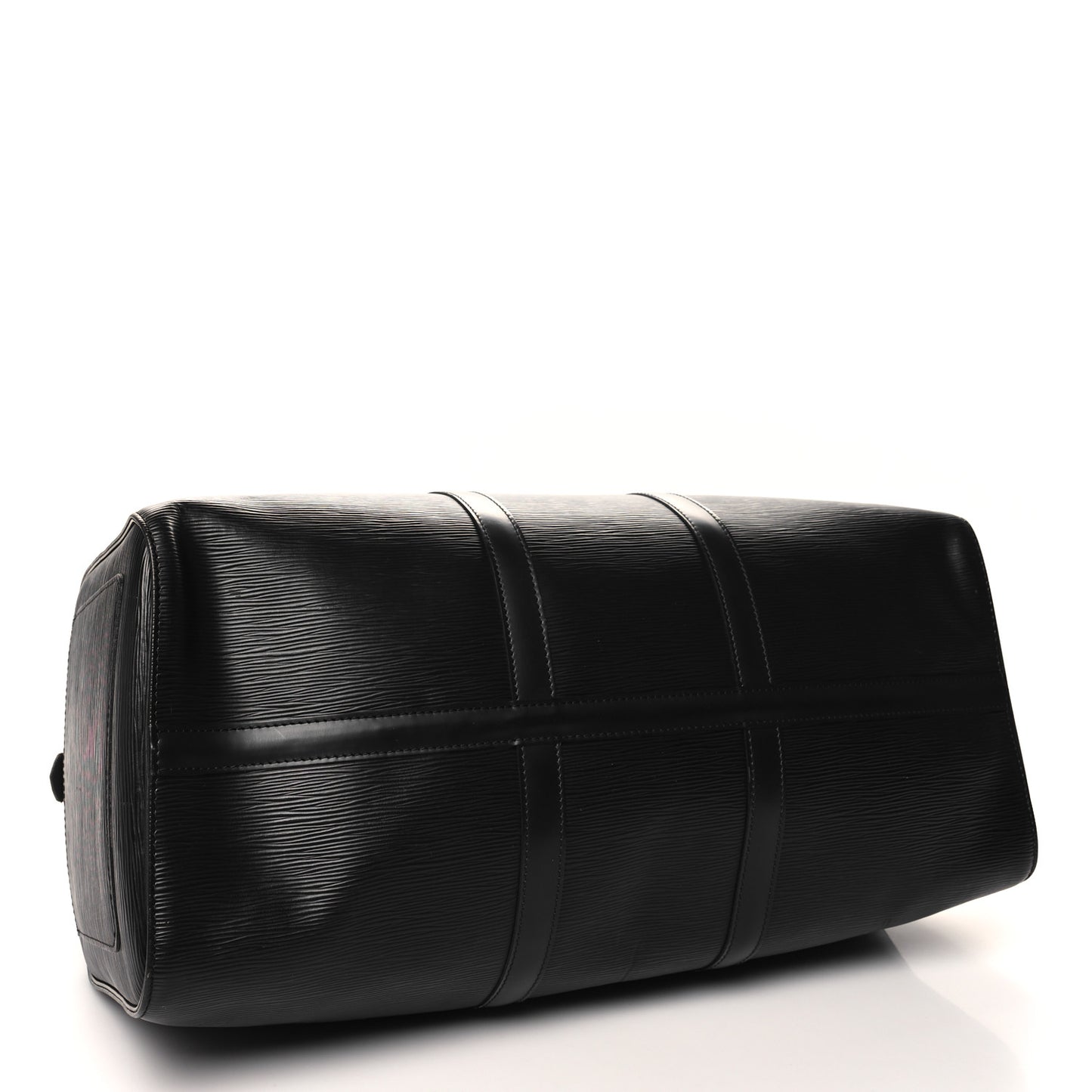 Epi Keepall 50 Black