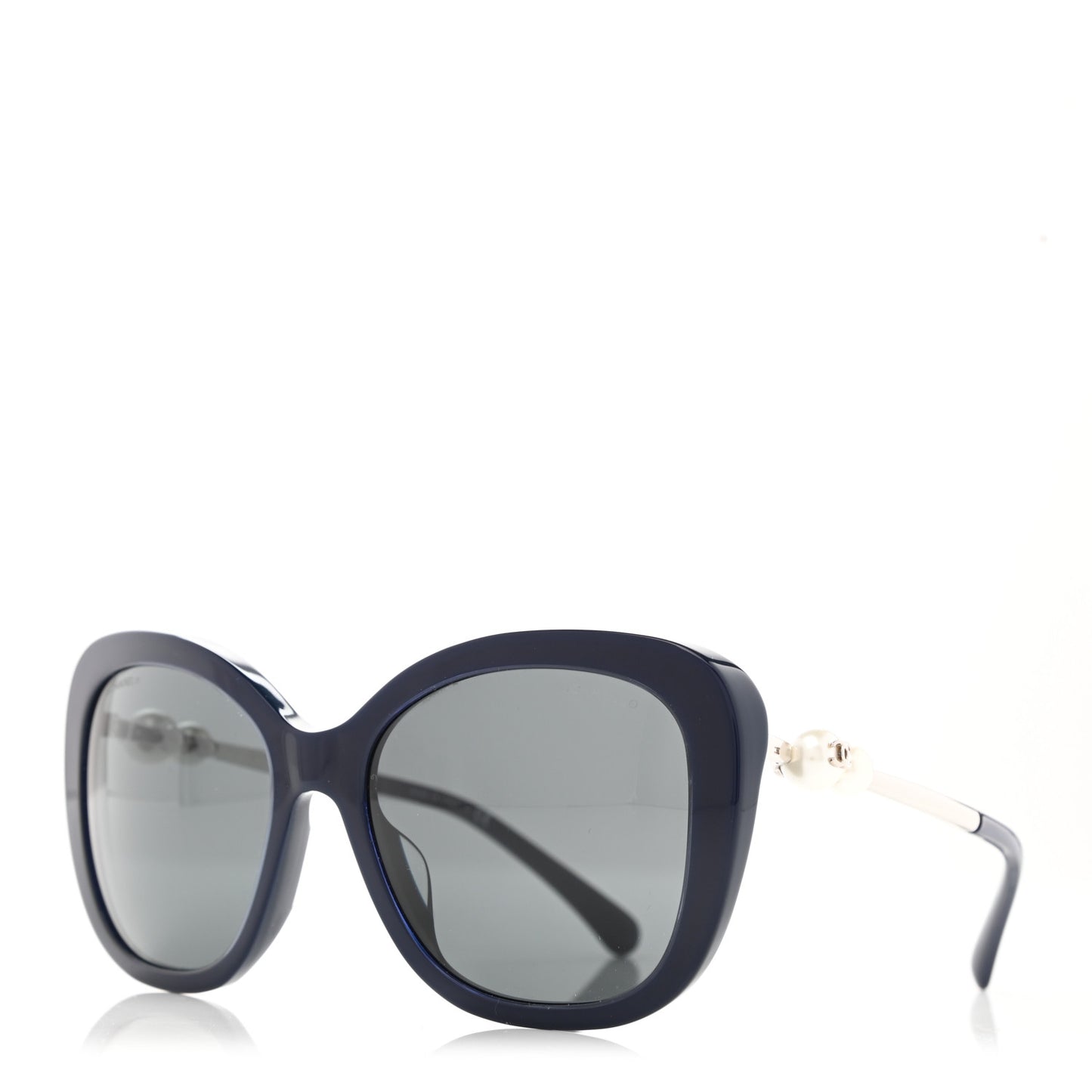 Pearl Sunglasses 5339-H Navy