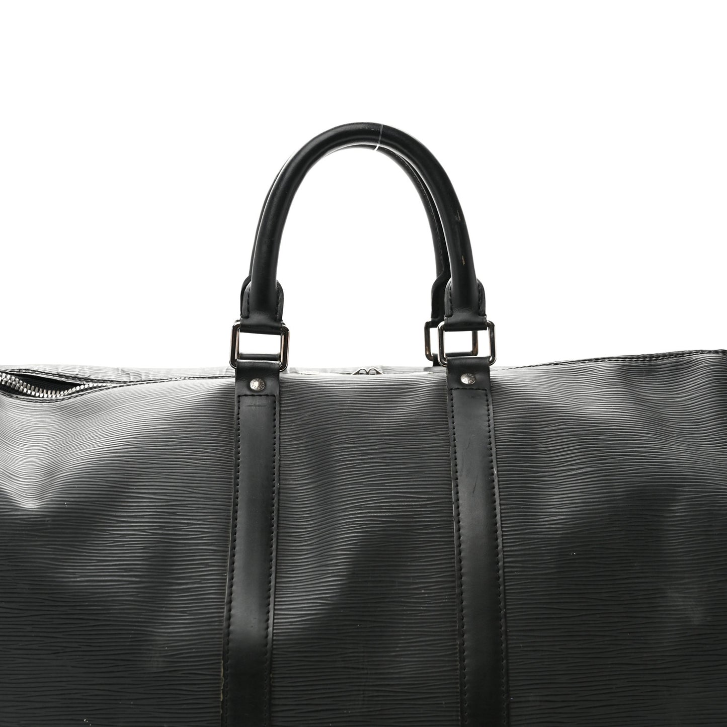 Epi Keepall 50 Black