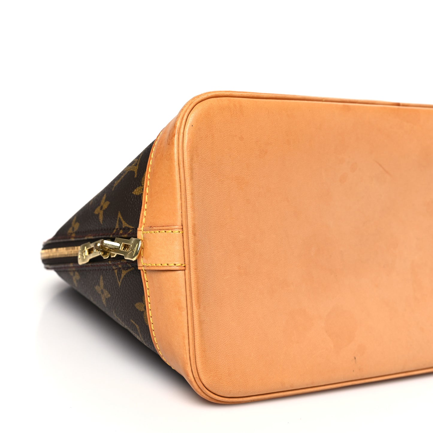 Monogram Alma PM
