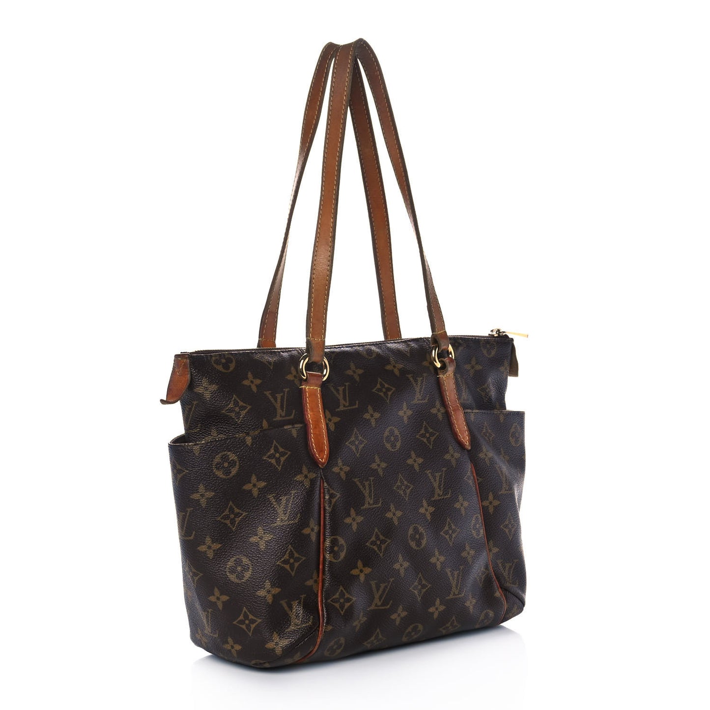 Monogram Totally PM
