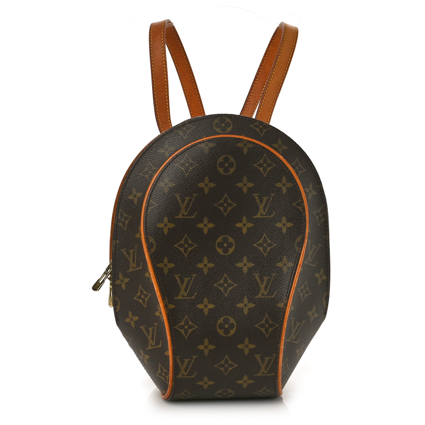 Monogram Ellipse Sac a Dos Backpack