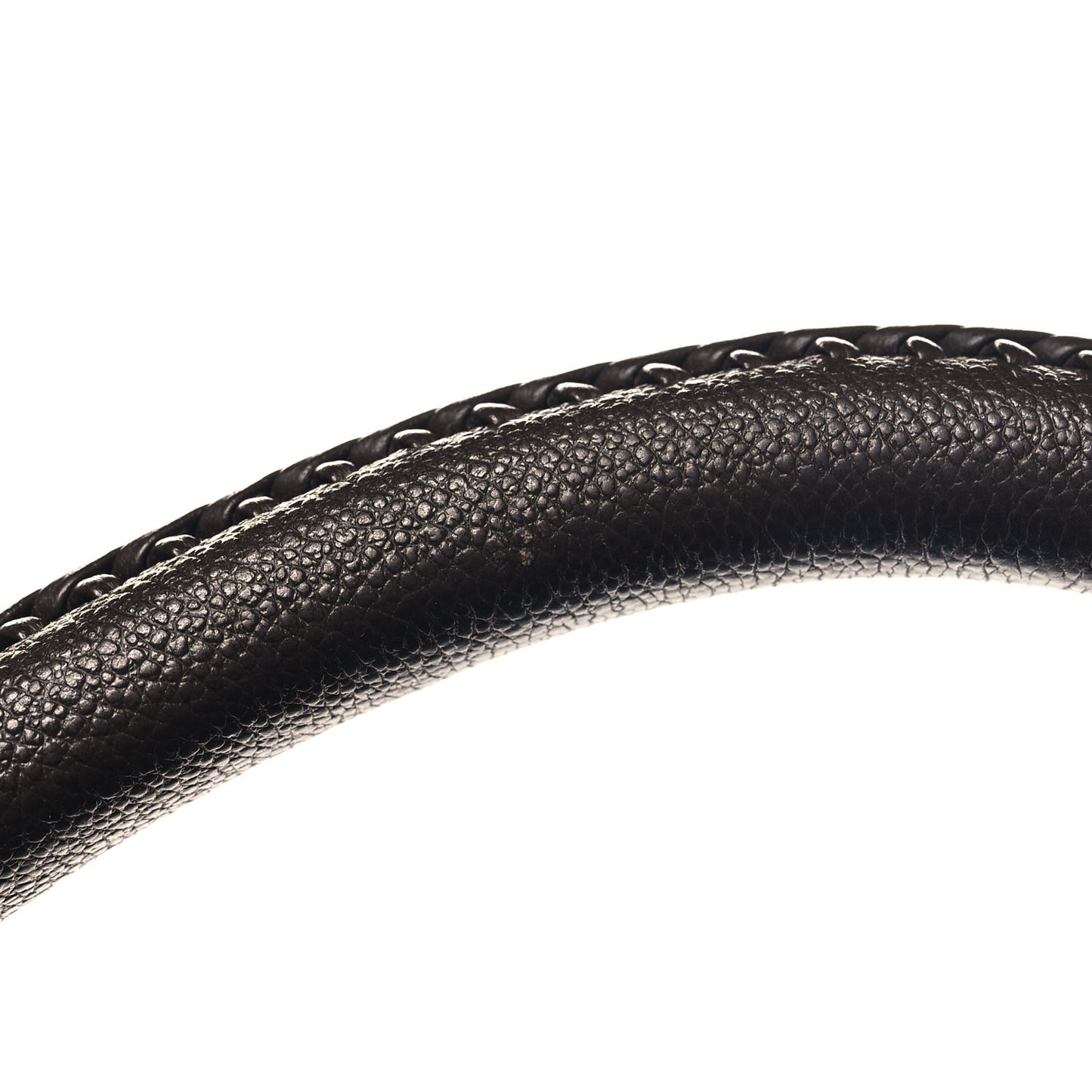 Empreinte Artsy MM Chocolate