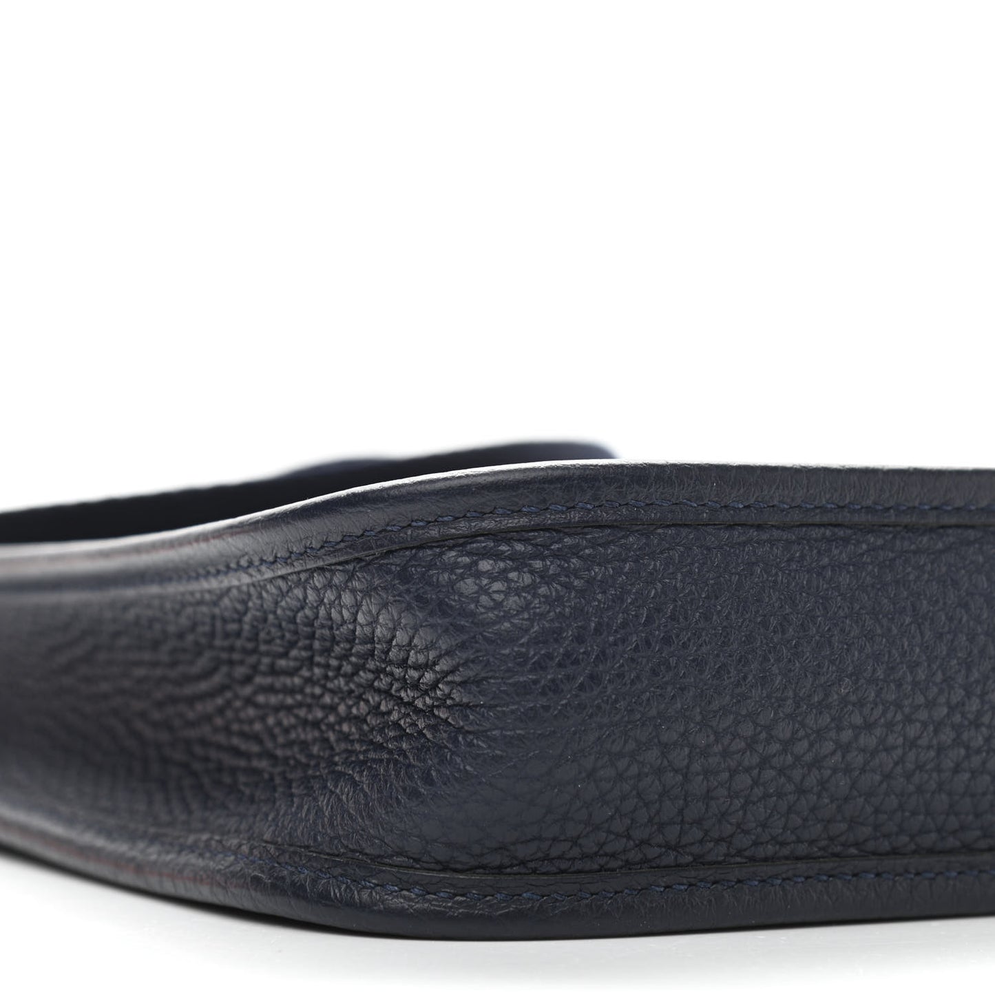 Taurillon Clemence Evelyne TPM Bleu Nuit