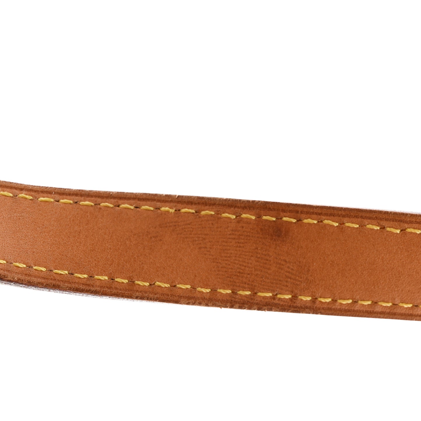 LOUIS VUITTON Monogram Montsouris MM Backpack