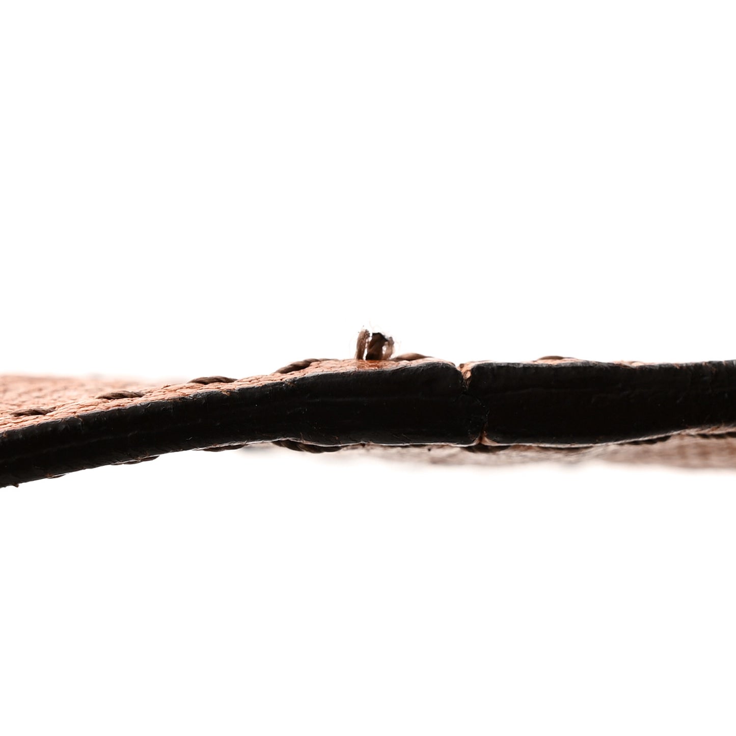 Tumbled Sheepskin Medium Pandora Cigare