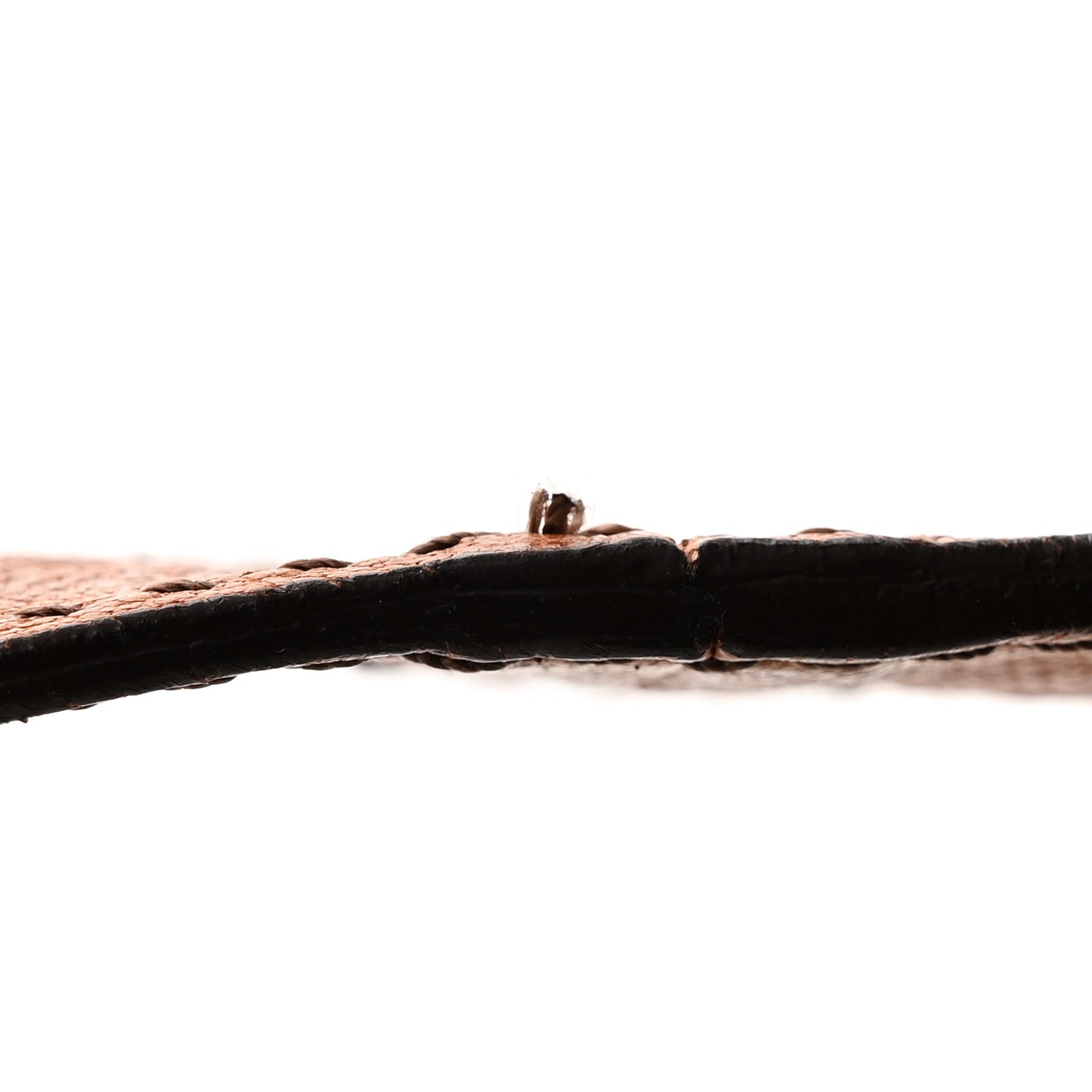 Givenchy Tumbled Sheepskin Medium Pandora Cigare 18 of 19