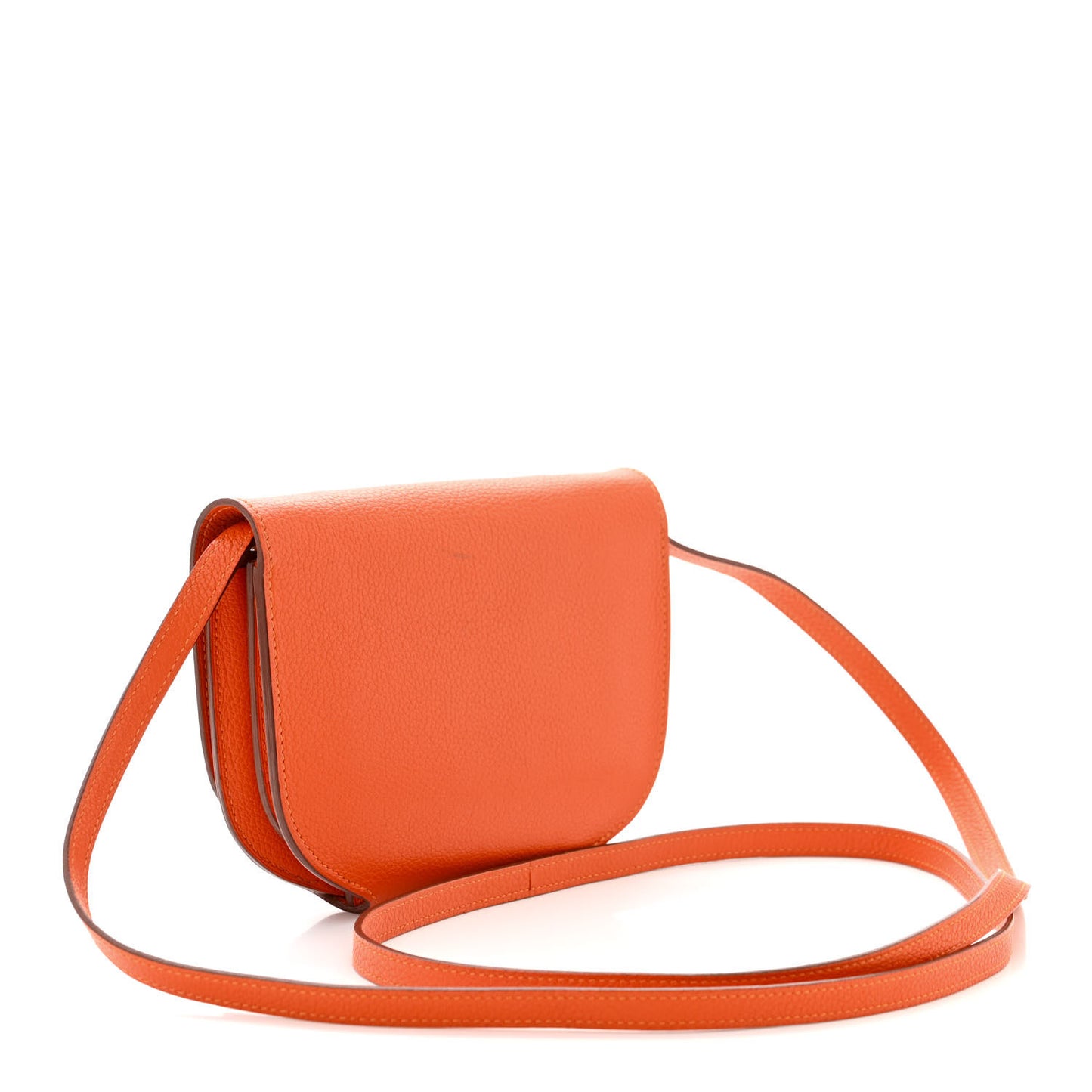 Evercolor Mini Convoyeur Orange