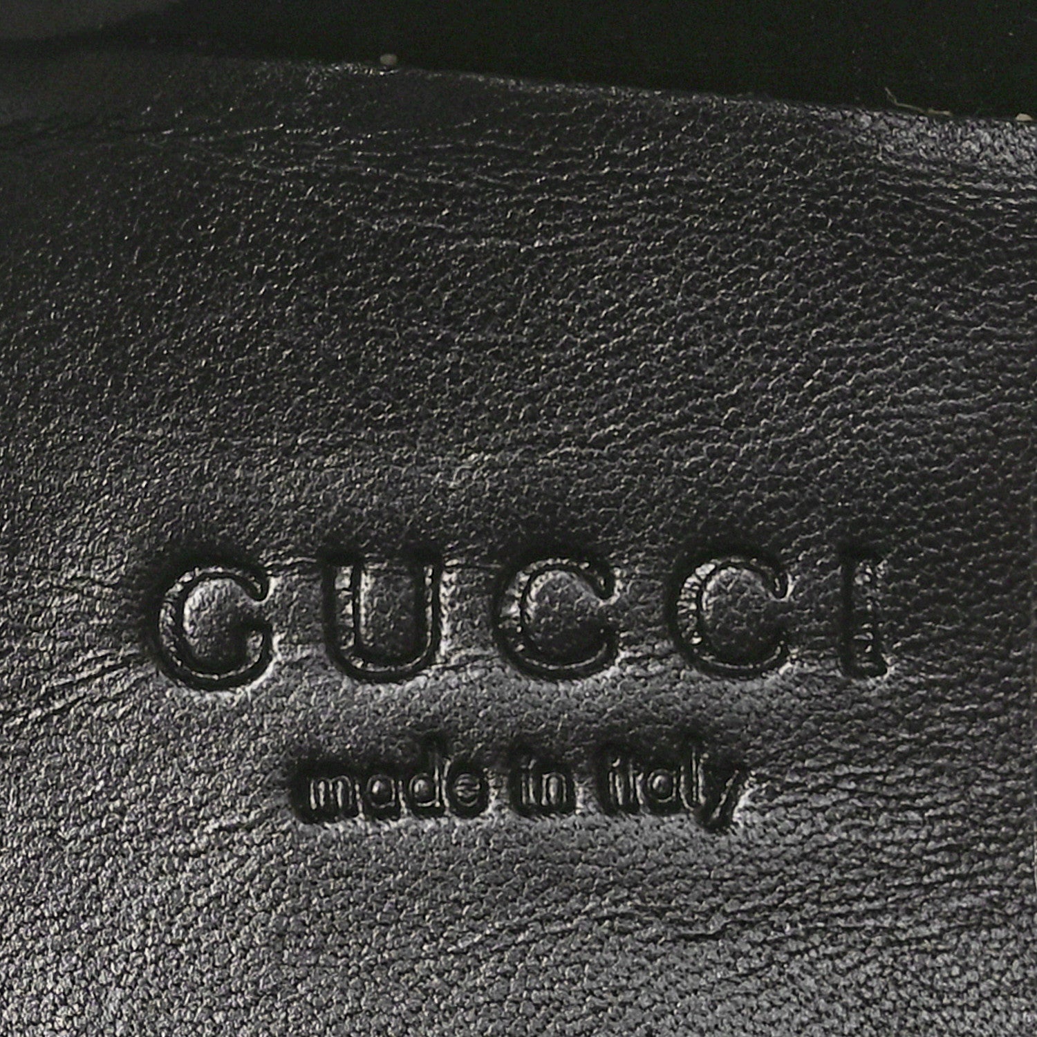 Gucci Calfskin Taste Strawberry Womens Brixton Horsebit Loafers 35 Ivory Red 7 of 8