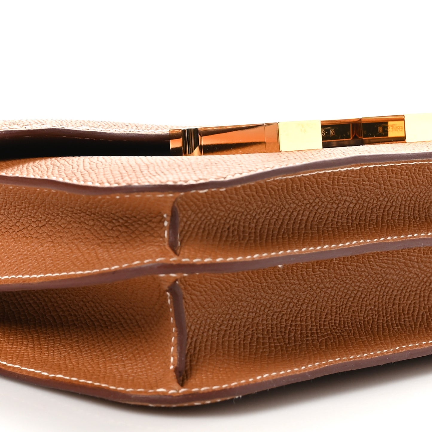 Epsom Constance 18 Gold