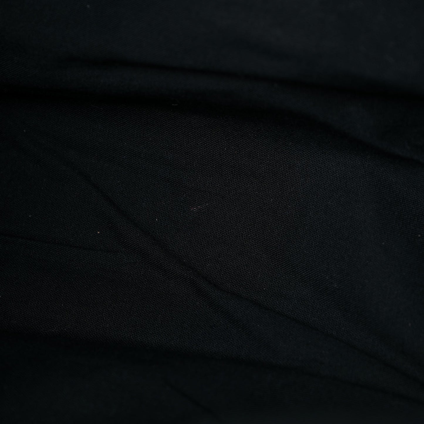 Agneau Giant 12 Gold Hardware City Rose Corail