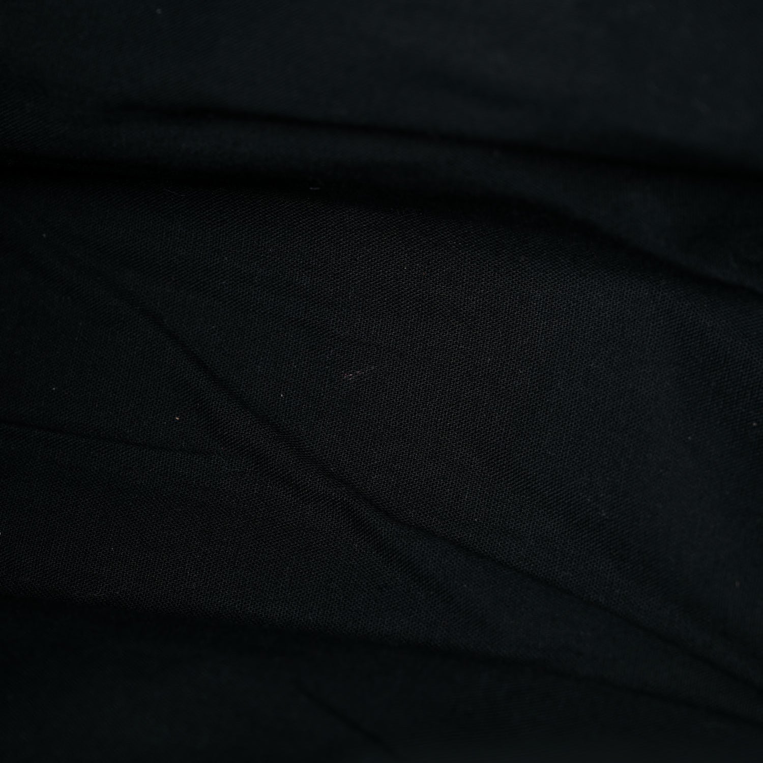 Balenciaga Agneau Giant 12 Gold Hardware City Rose Corail 14 of 23