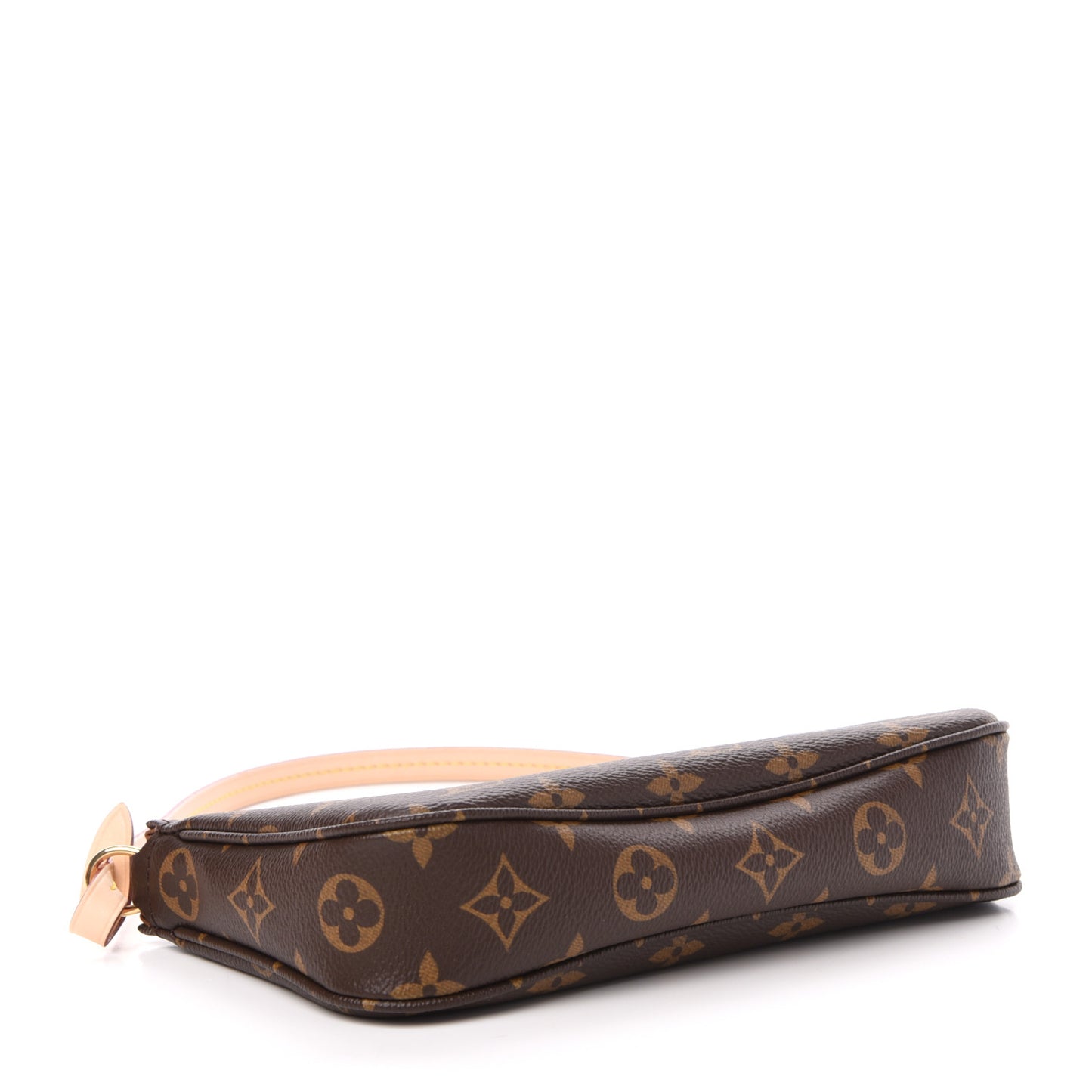 Monogram Pochette Accessories NM