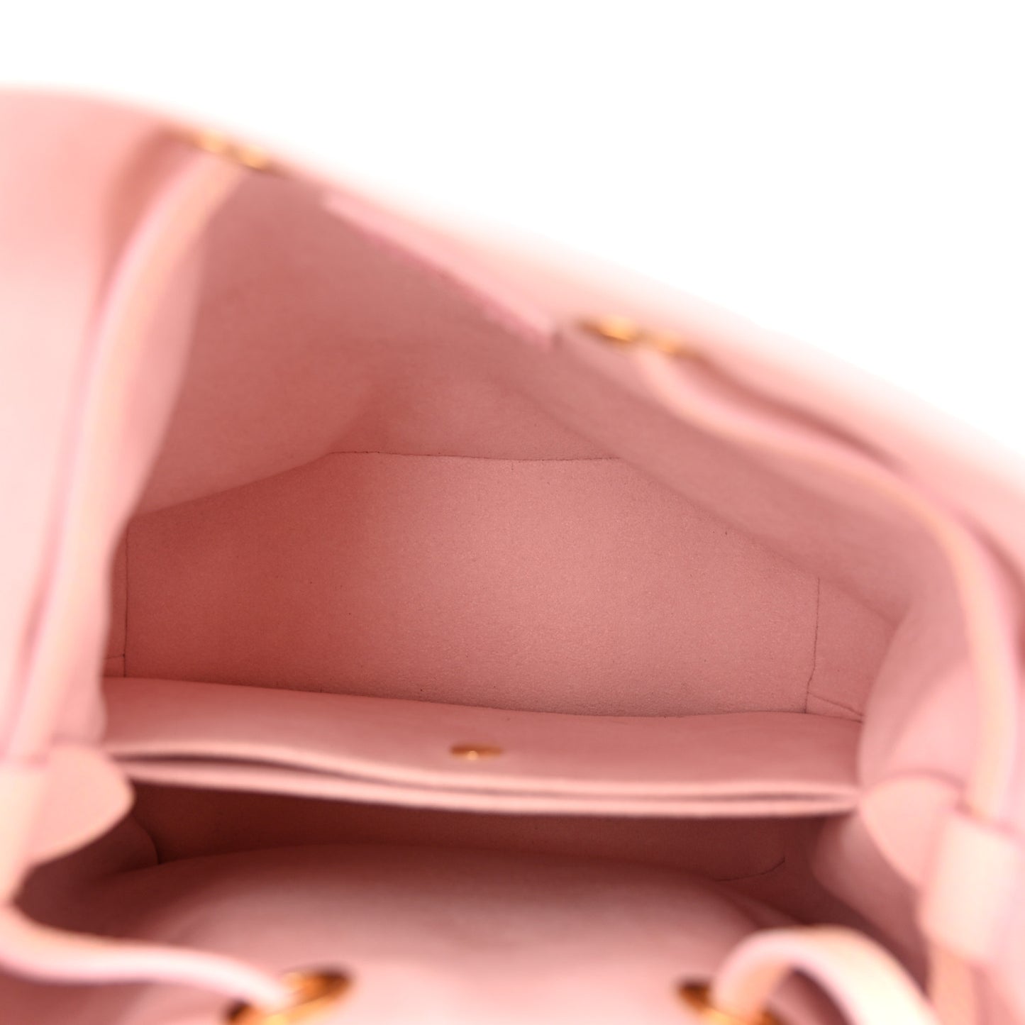 Empreinte Monogram Summer Stardust Neonoe BB Pink