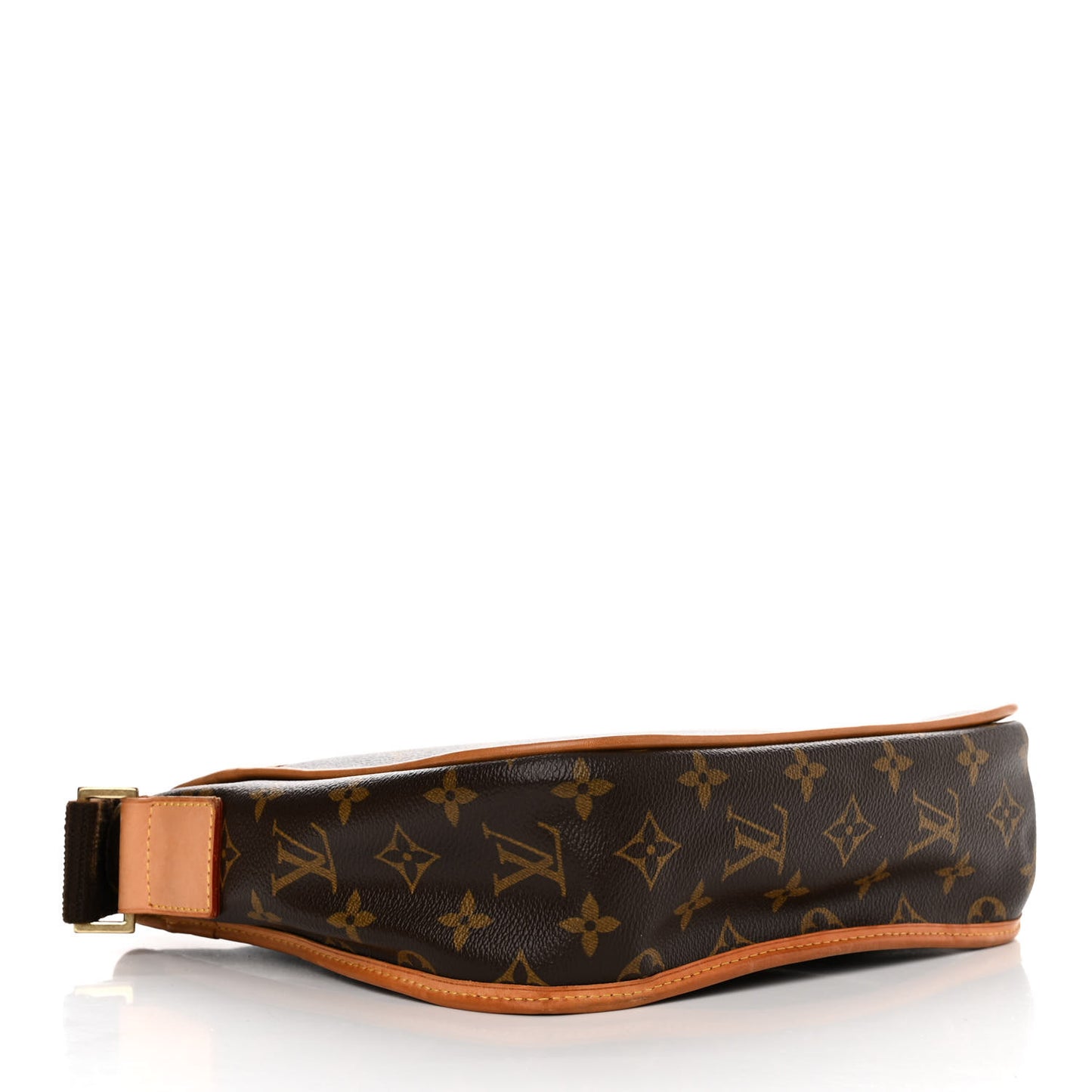 Monogram Bosphore PM Messenger