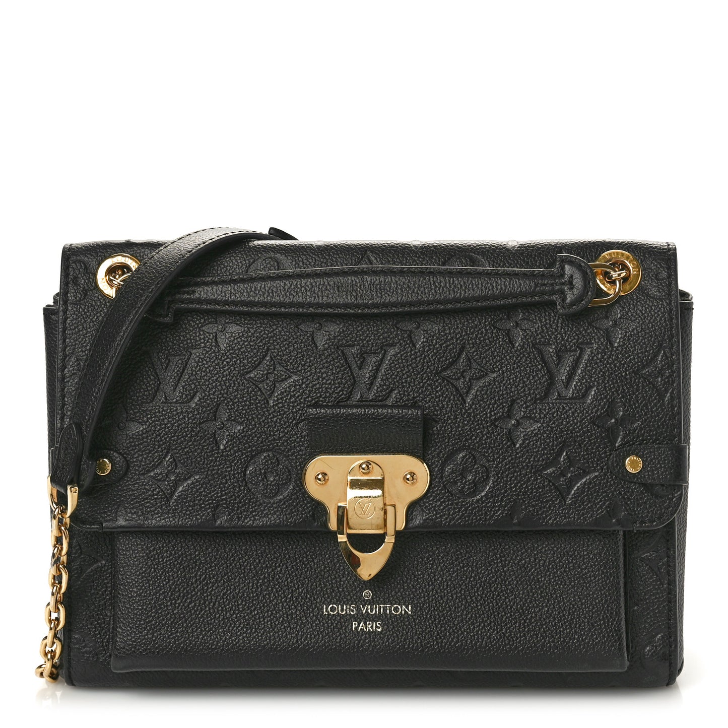 Empreinte Vavin PM Black