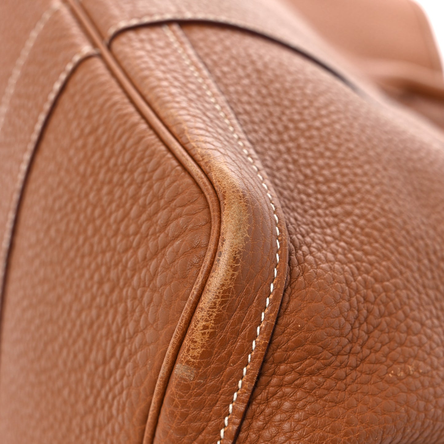 Negonda Garden Party 36 MM Gold