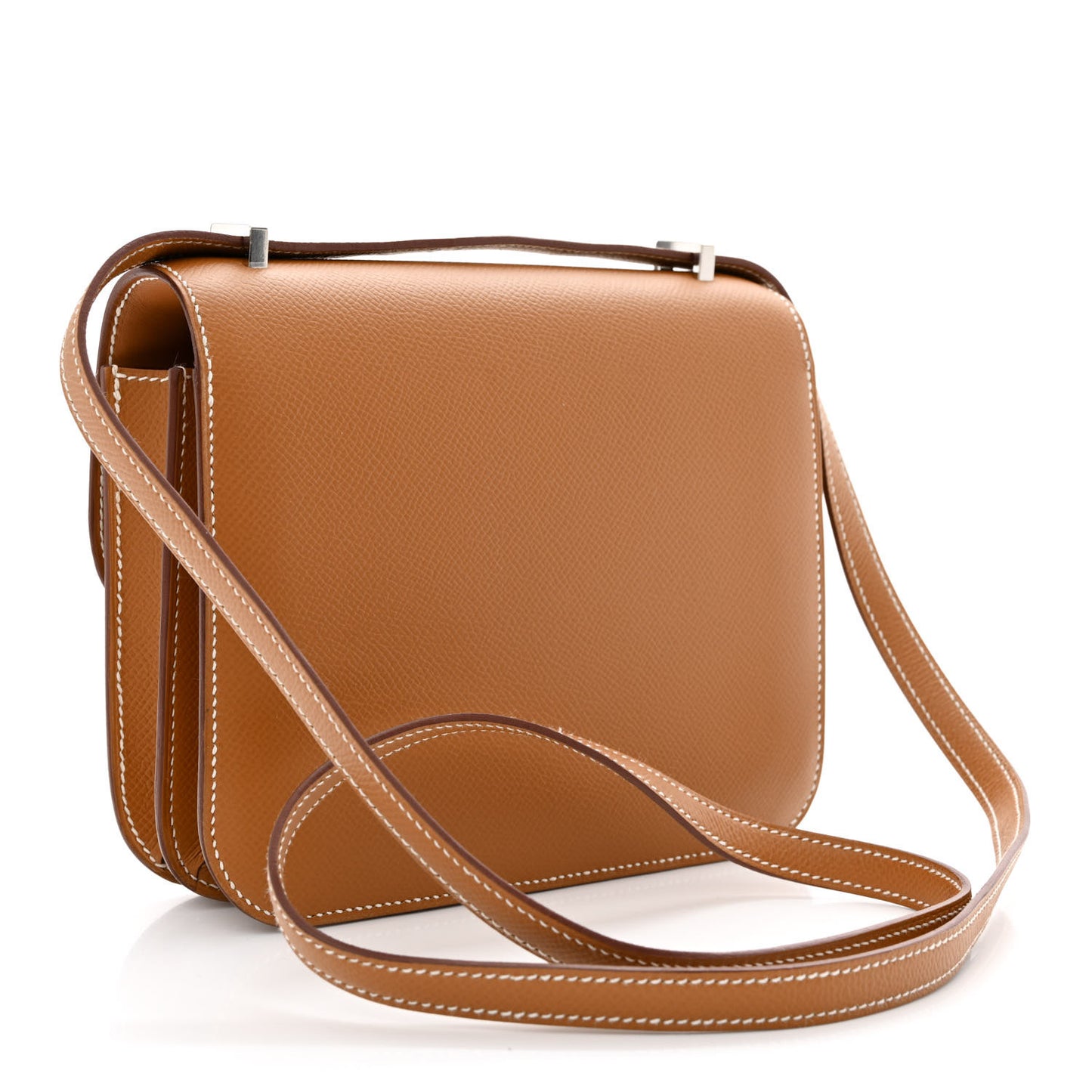 Epsom Constance 18 Gold