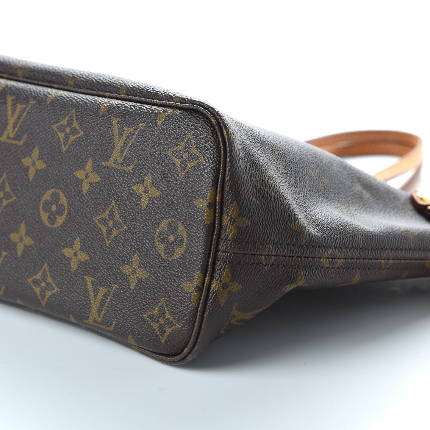 Monogram Neverfull PM