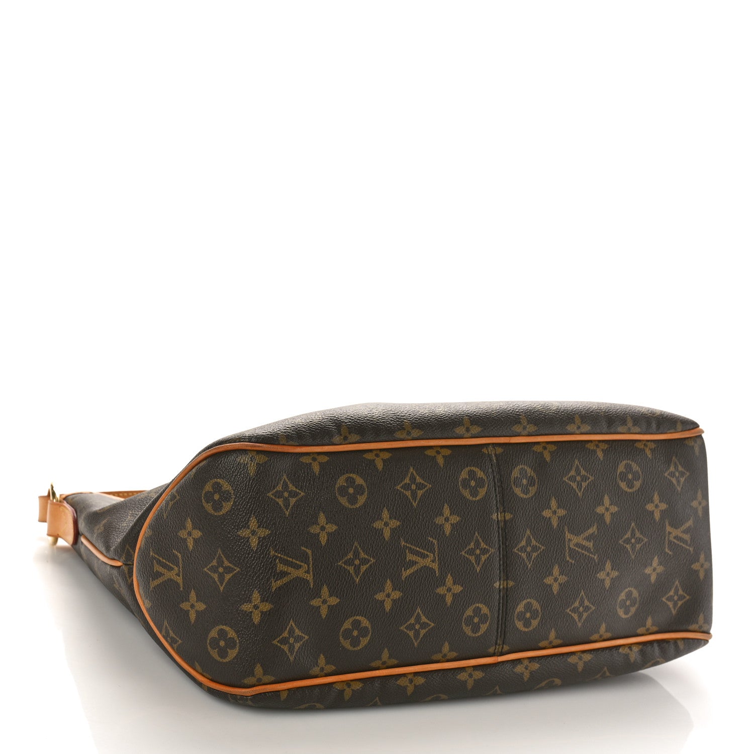 Louis Vuitton Monogram Delightful PM 4 of 13