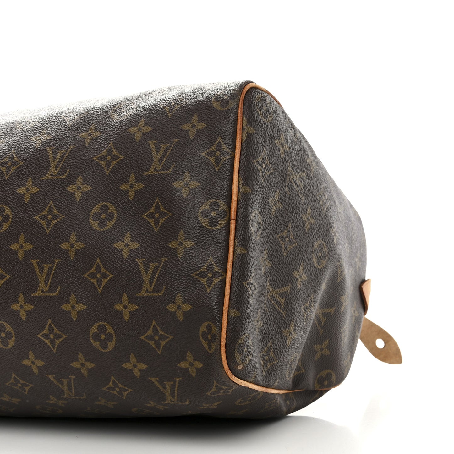 Monogram Speedy 40