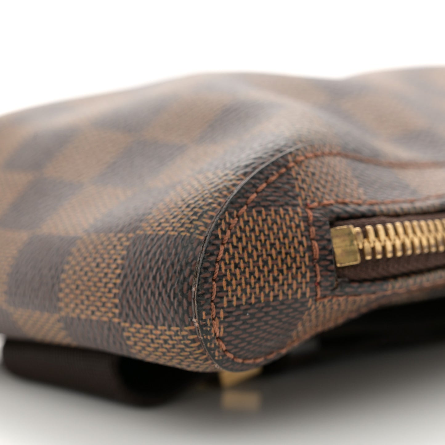 Damier Ebene Geronimos