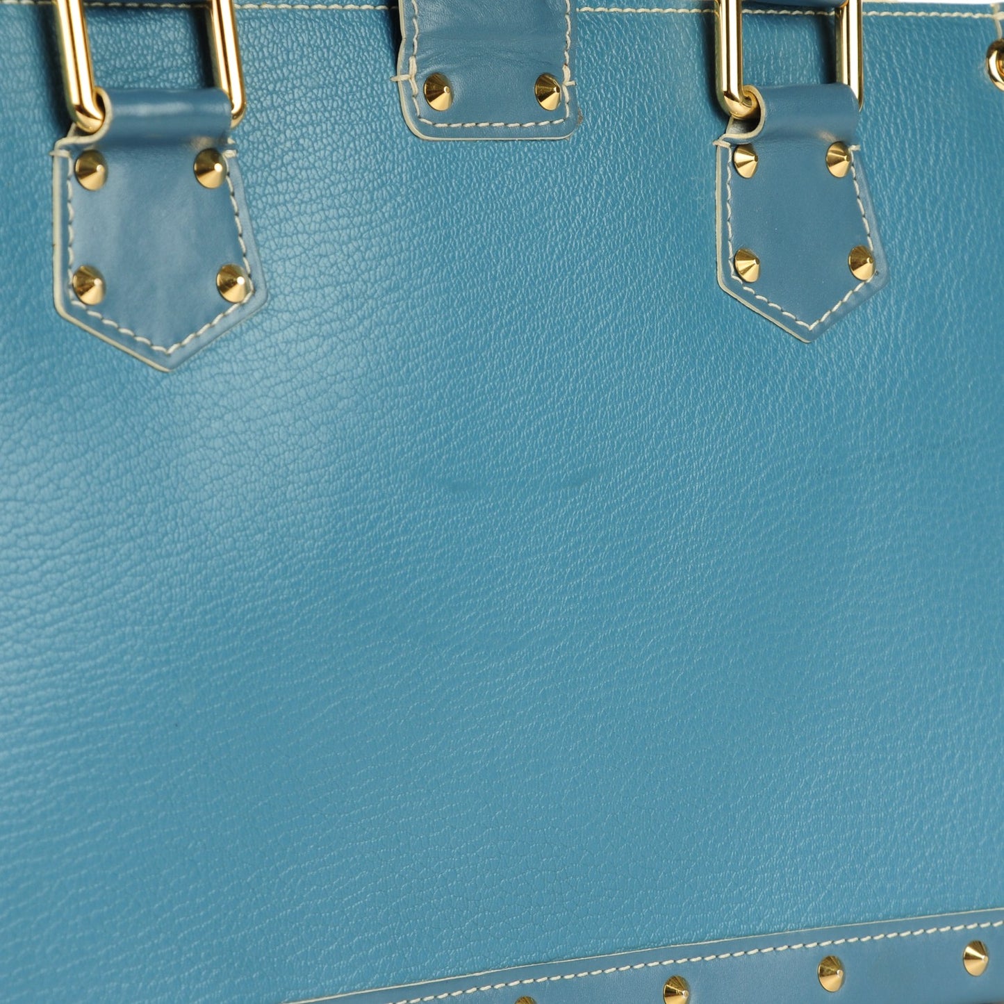 Suhali Le Fabuleux Blue