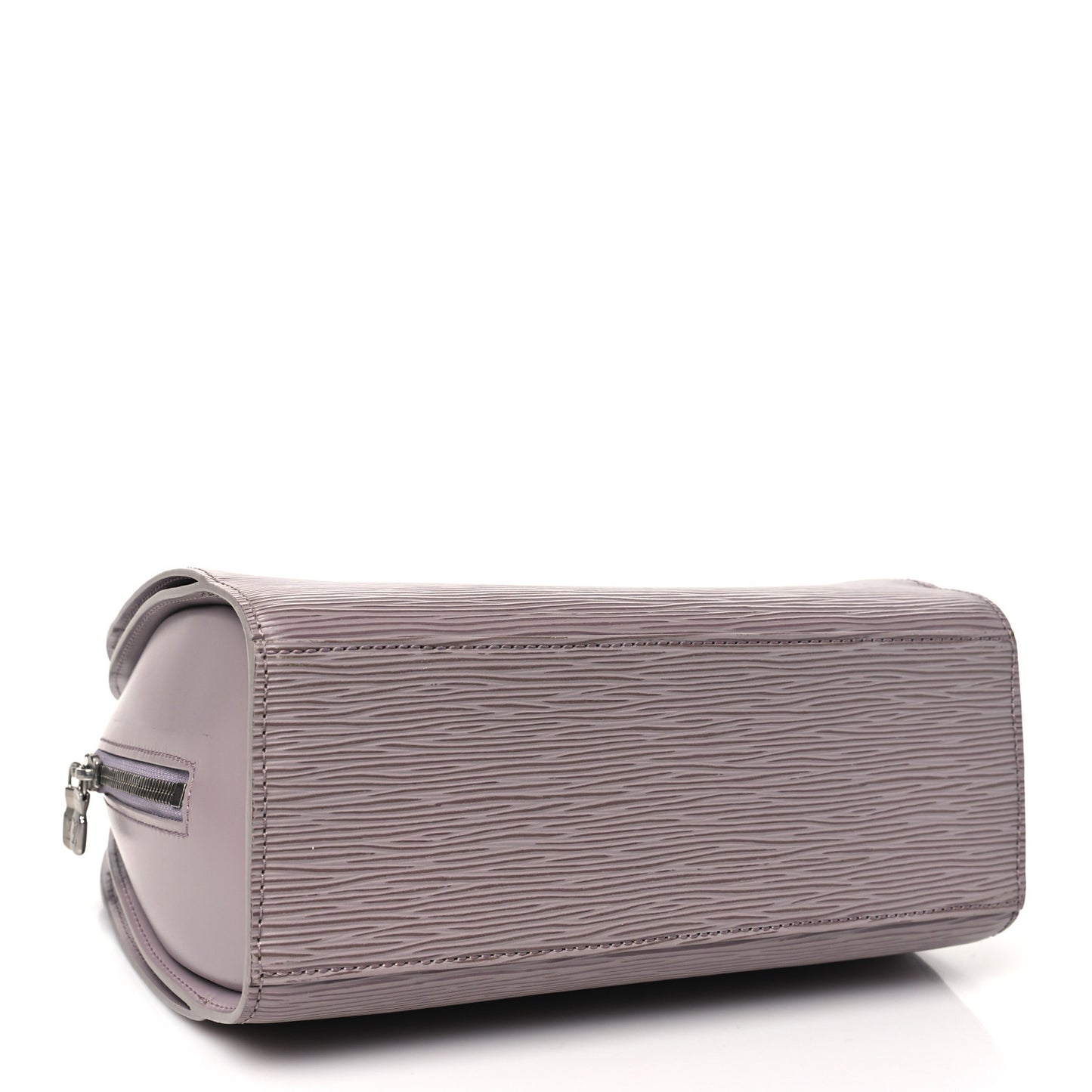 Epi Pont-Neuf Lilac