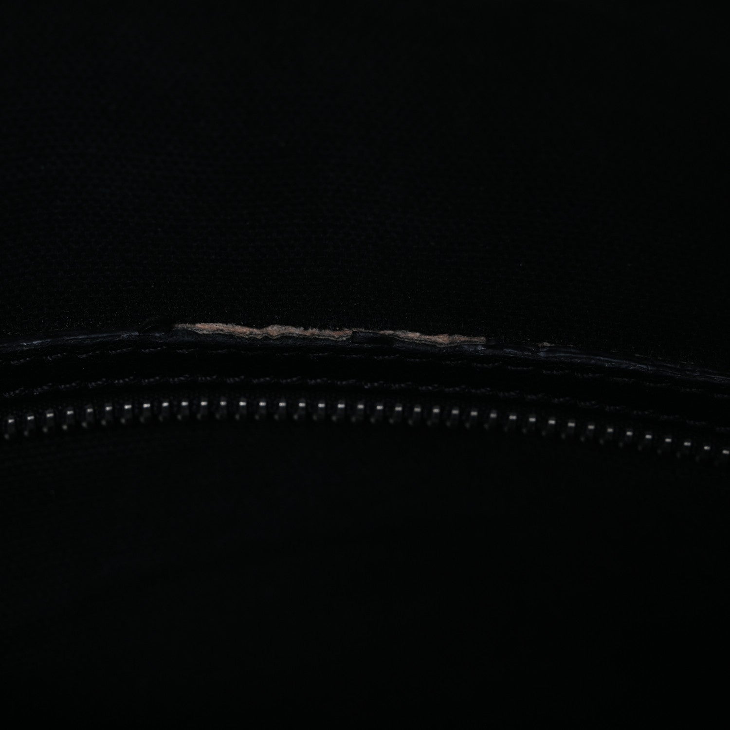 Givenchy Sugar Goatskin Small Antigona Black 13 of 17