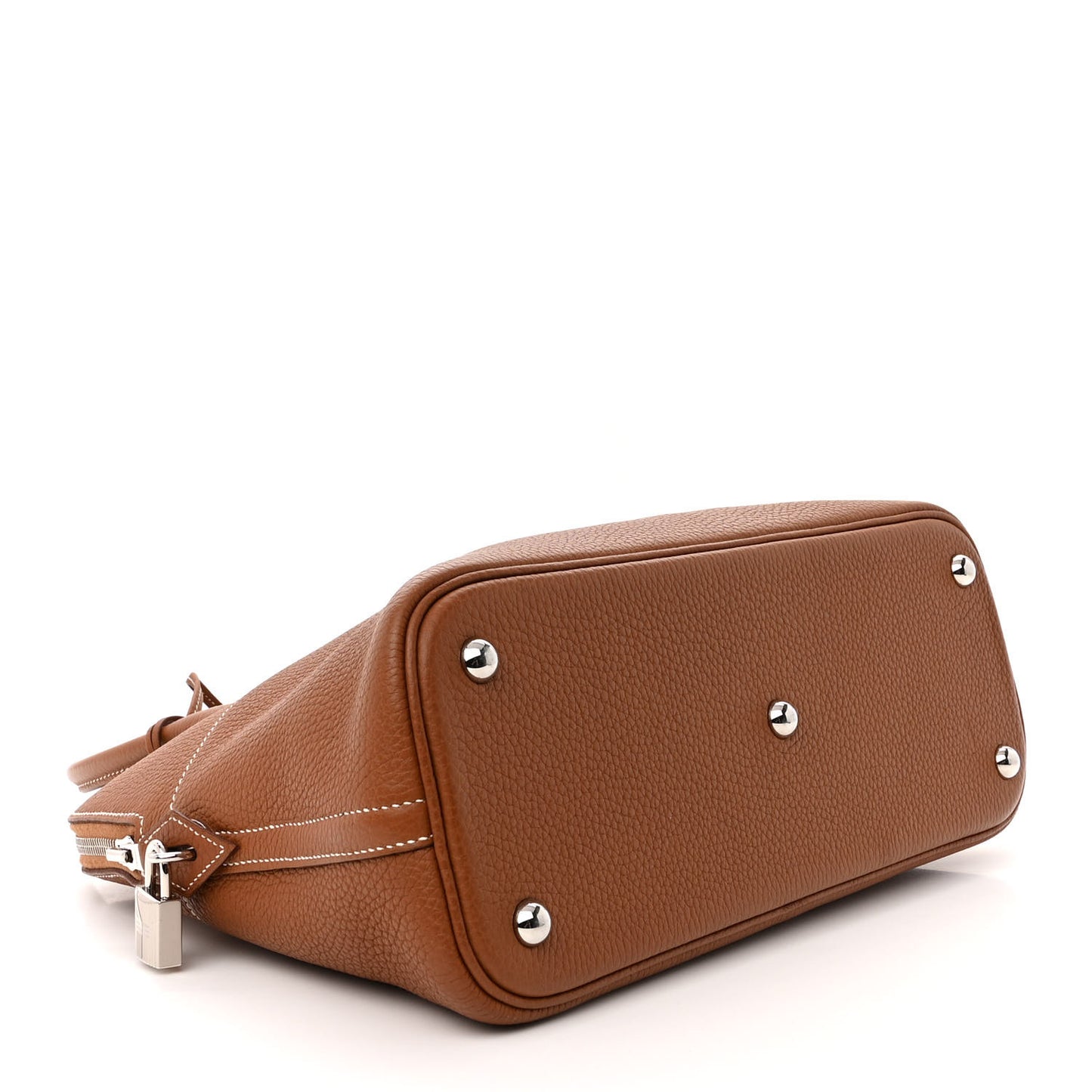 Taurillon Clemence Bolide 31 Gold
