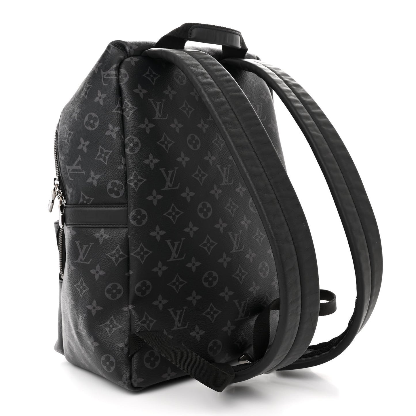 Monogram Eclipse Discovery Backpack PM