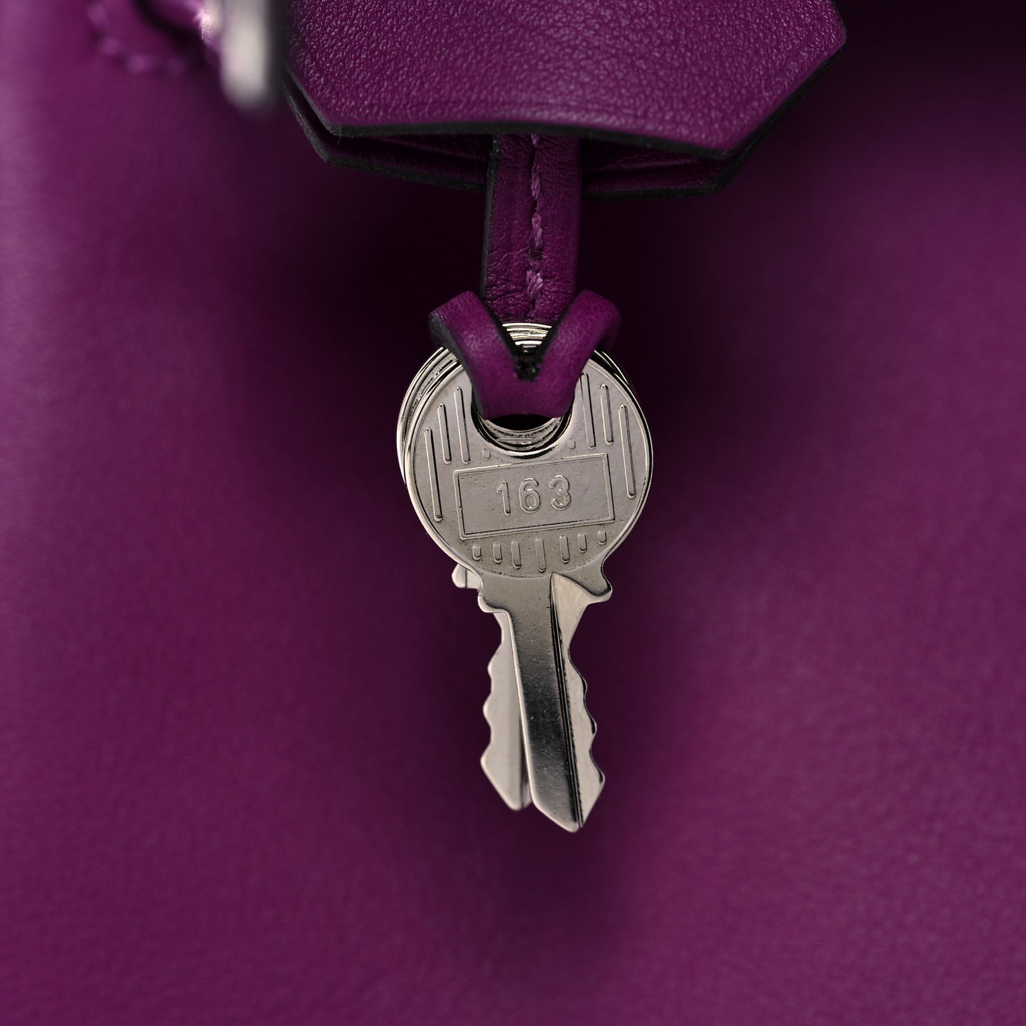 Swift Kelly Retourne 25 Anemone