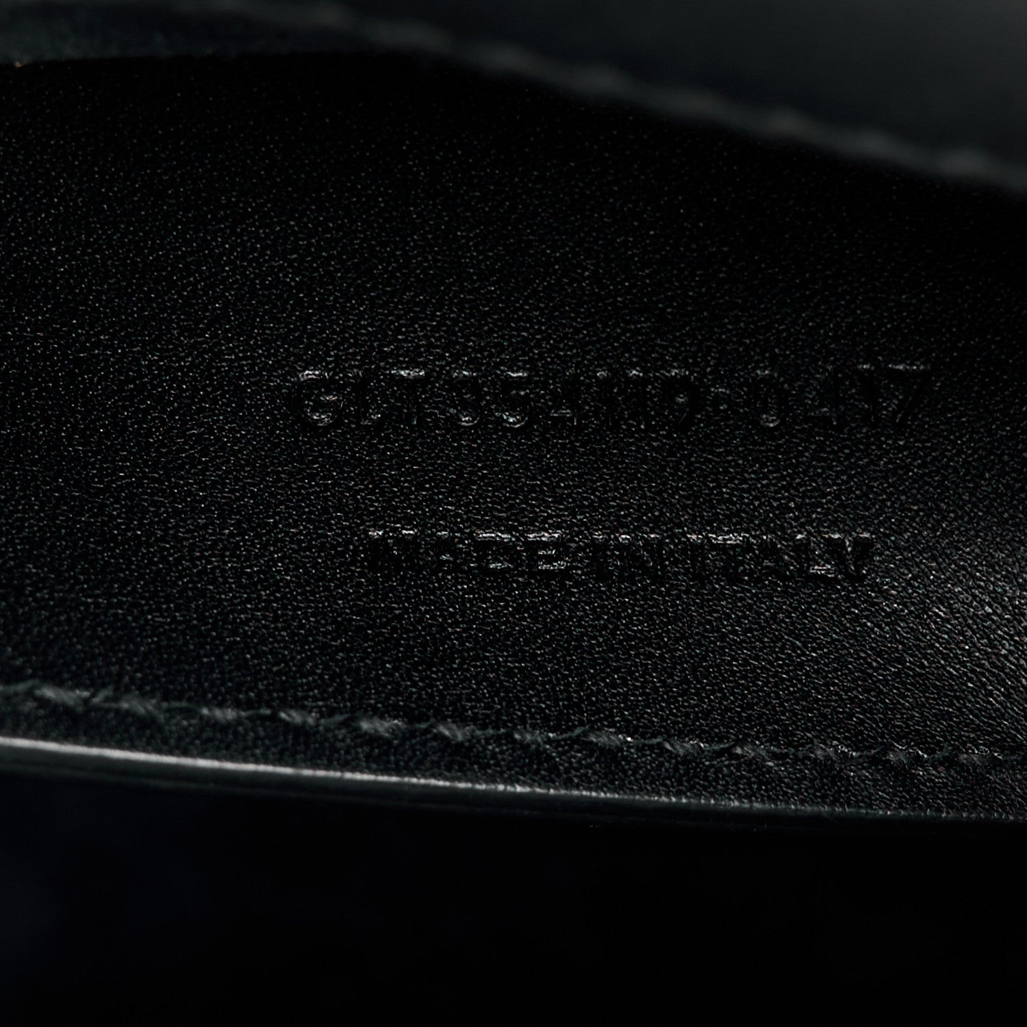 Saint Laurent Smooth Calfskin Medium Classic Monogram Kate Tassel Satchel Black 8 of 12