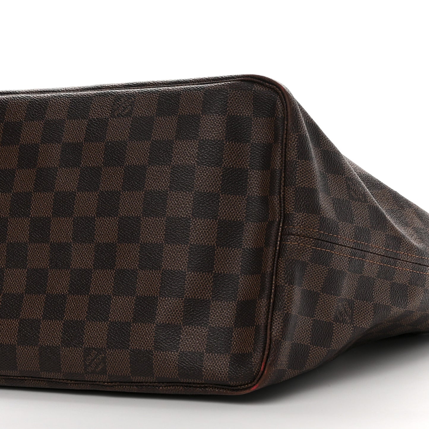 Damier Ebene Neo Neverfull GM