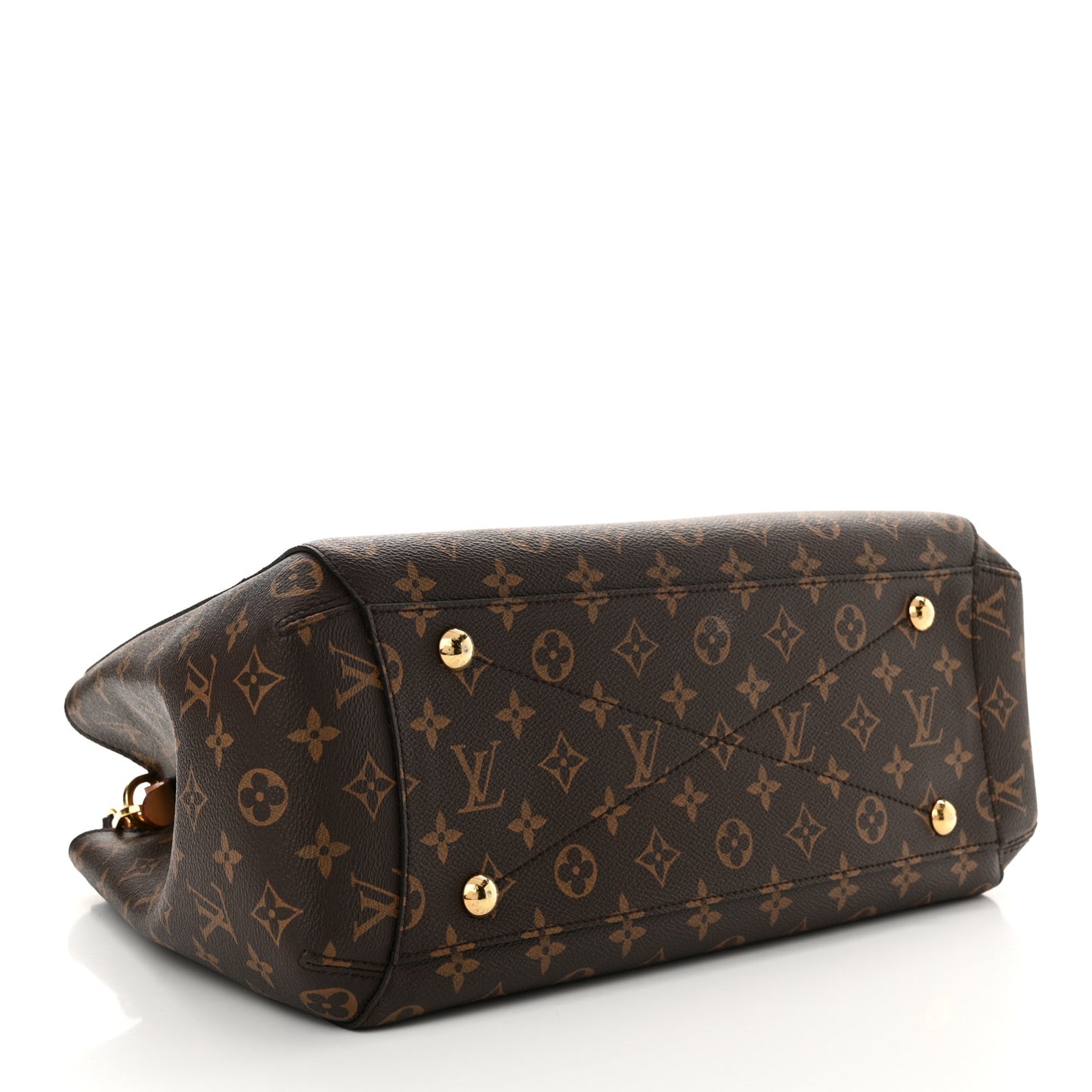 Monogram Montaigne GM