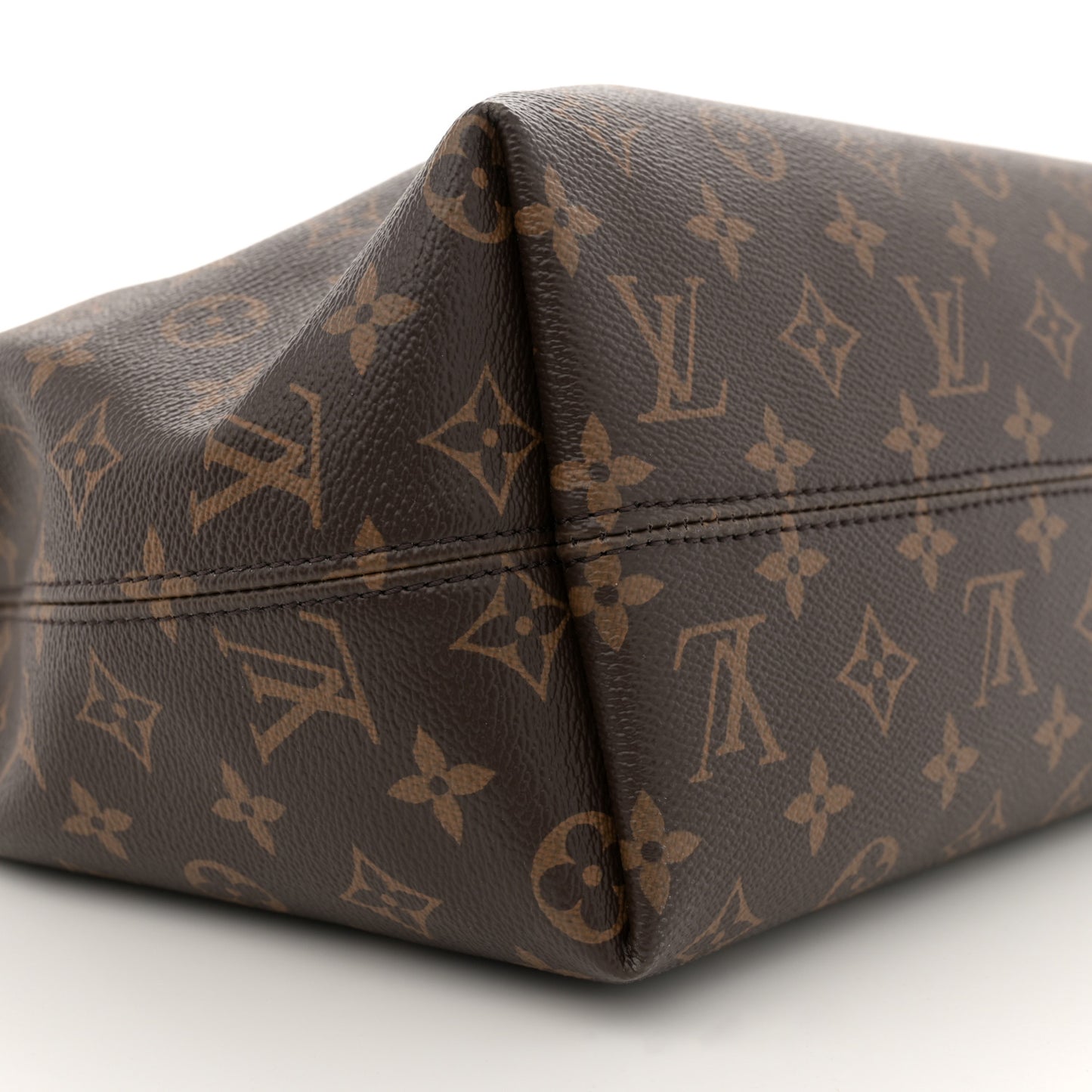 Monogram Graceful MM Pivoine