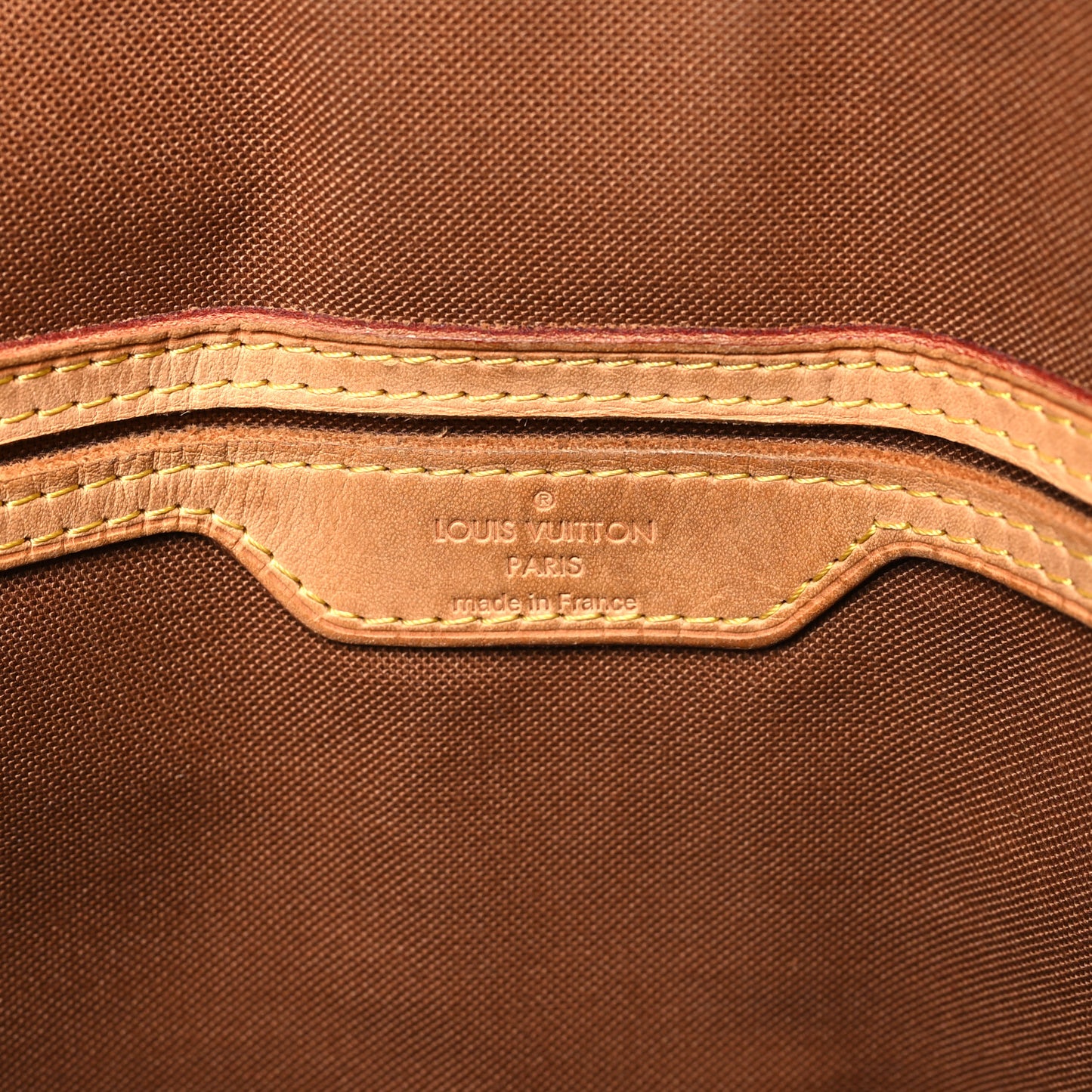 Monogram Palermo GM