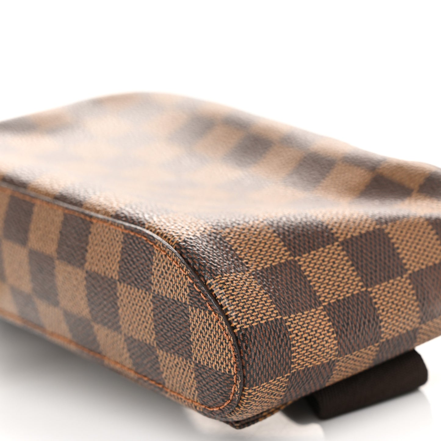 Damier Ebene Geronimos