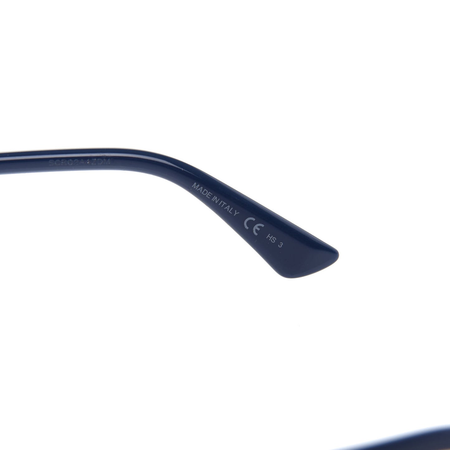 Mirrored So Real Sunglasses Multicolor