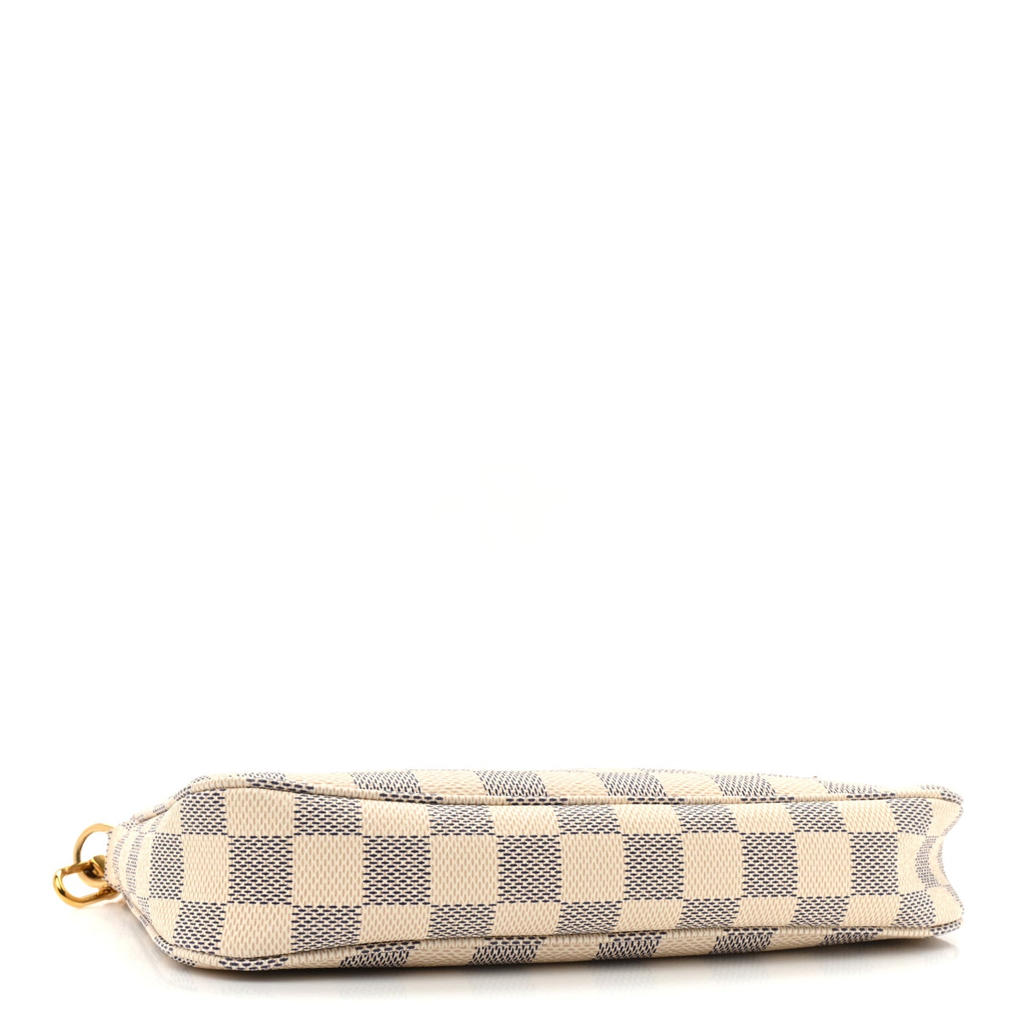 Damier Azur Pochette Accessories NM