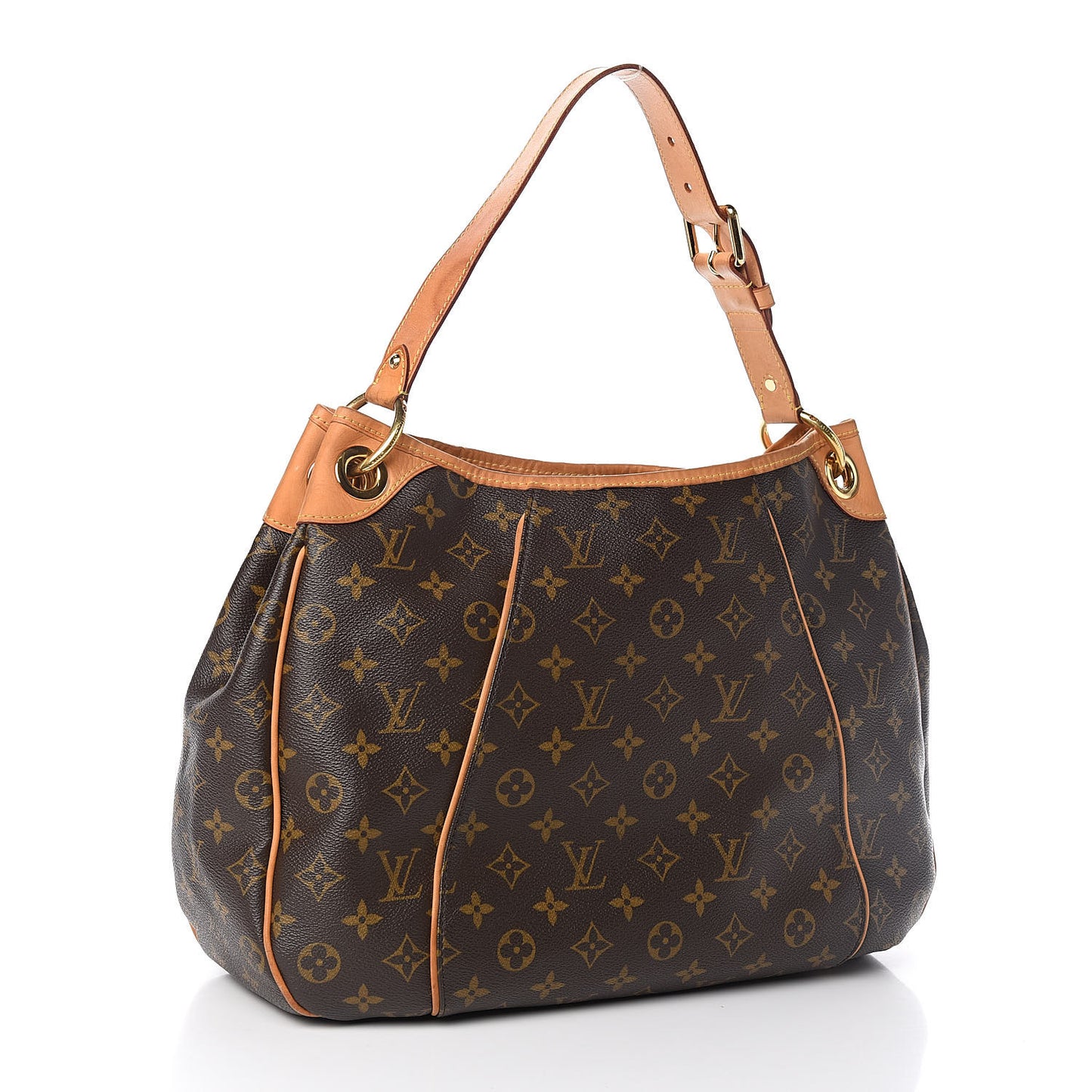 Monogram Galliera PM