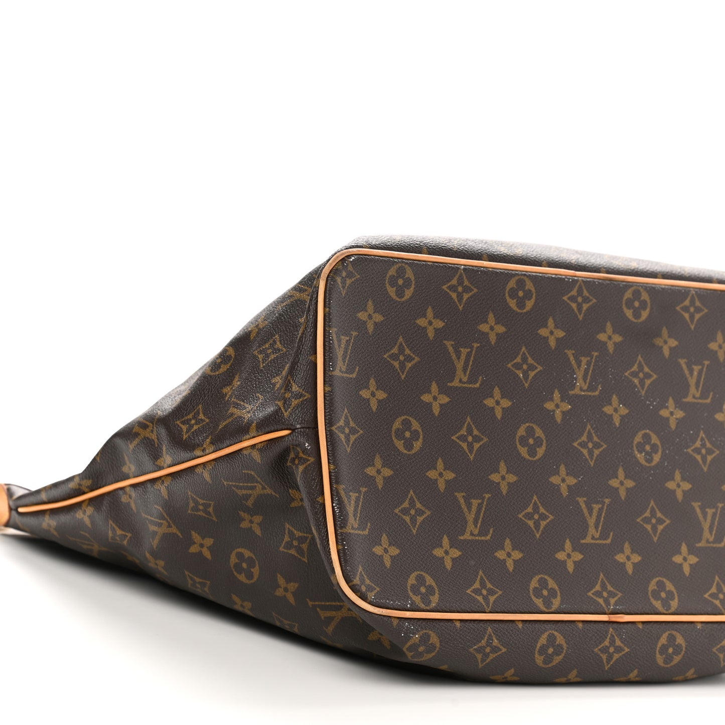 Monogram Palermo GM