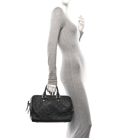 Empreinte Speedy Bandouliere 30 Infini