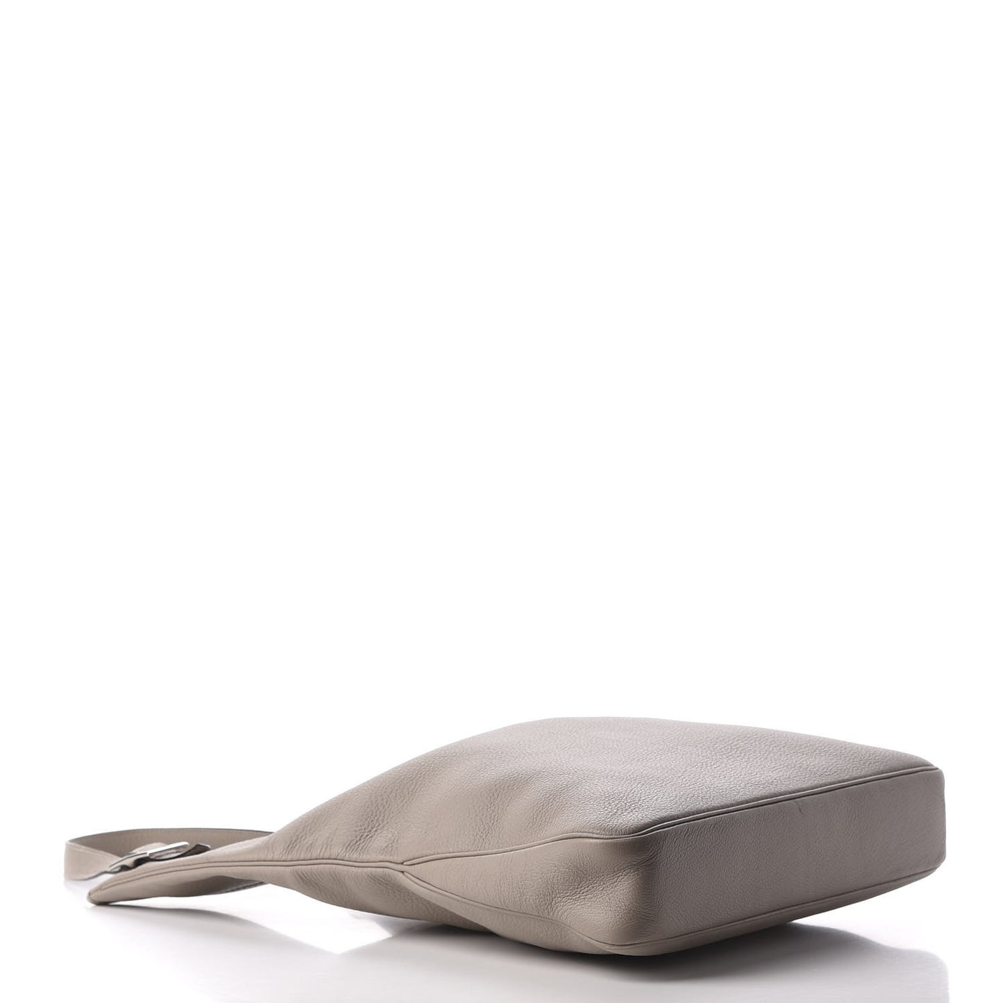 Taurillon Clemence Massai PM Gris Tourterelle