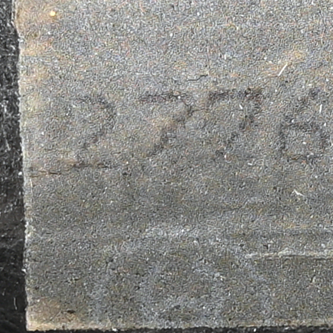 Calfskin Quilted CC Shopping Tote Black