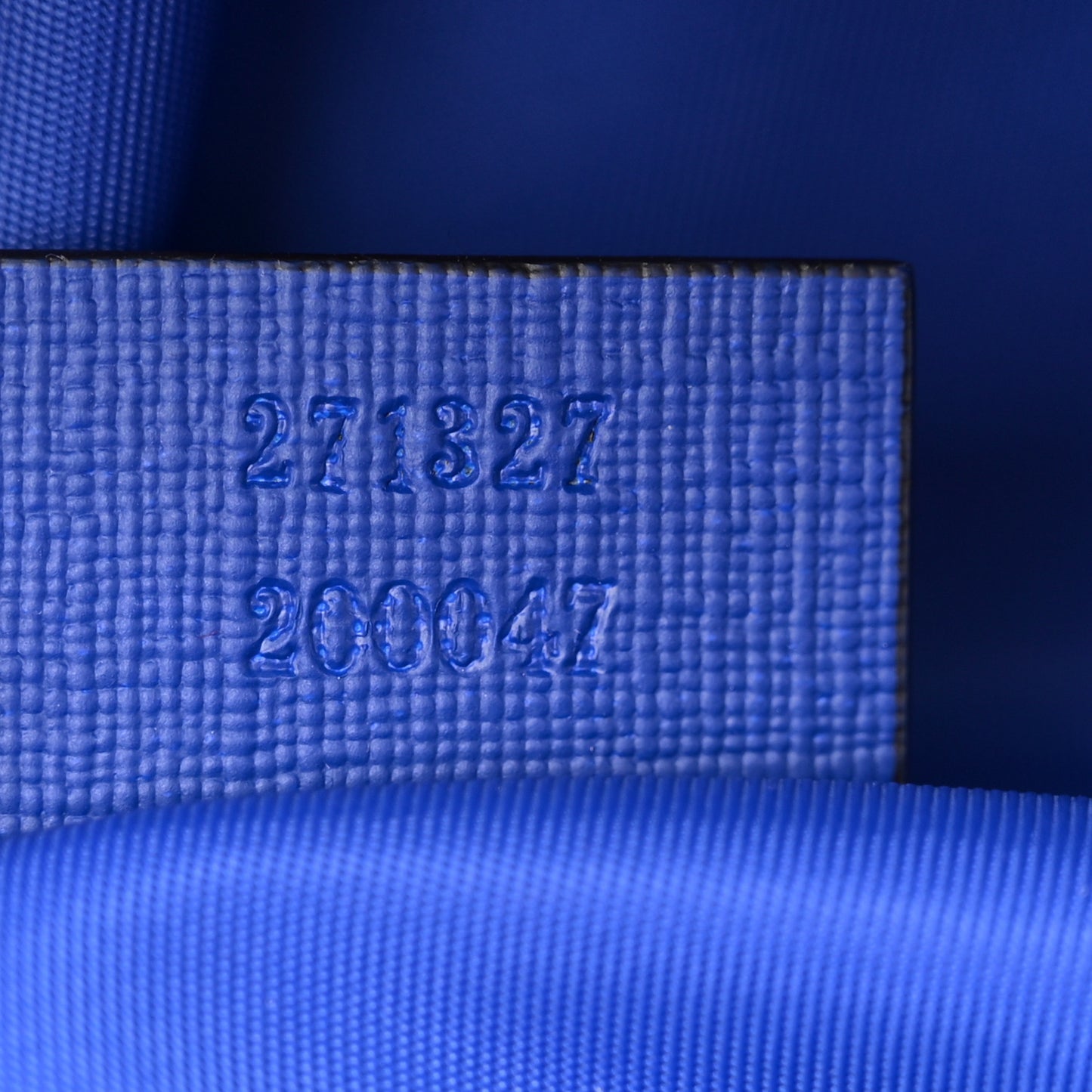 GG Supreme Monogram Animal Faces Childrens Day Backpack Beige Ebony Multicolor Electric Blue Military Fresia