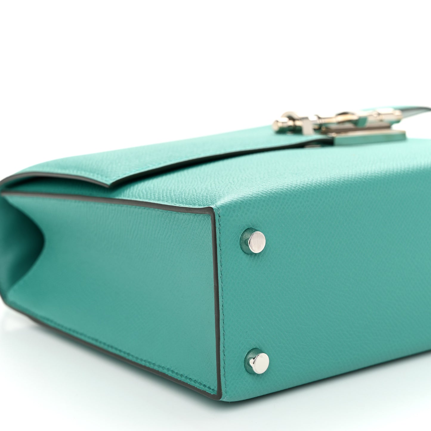 Epsom Verrou 21 Vert Verone
