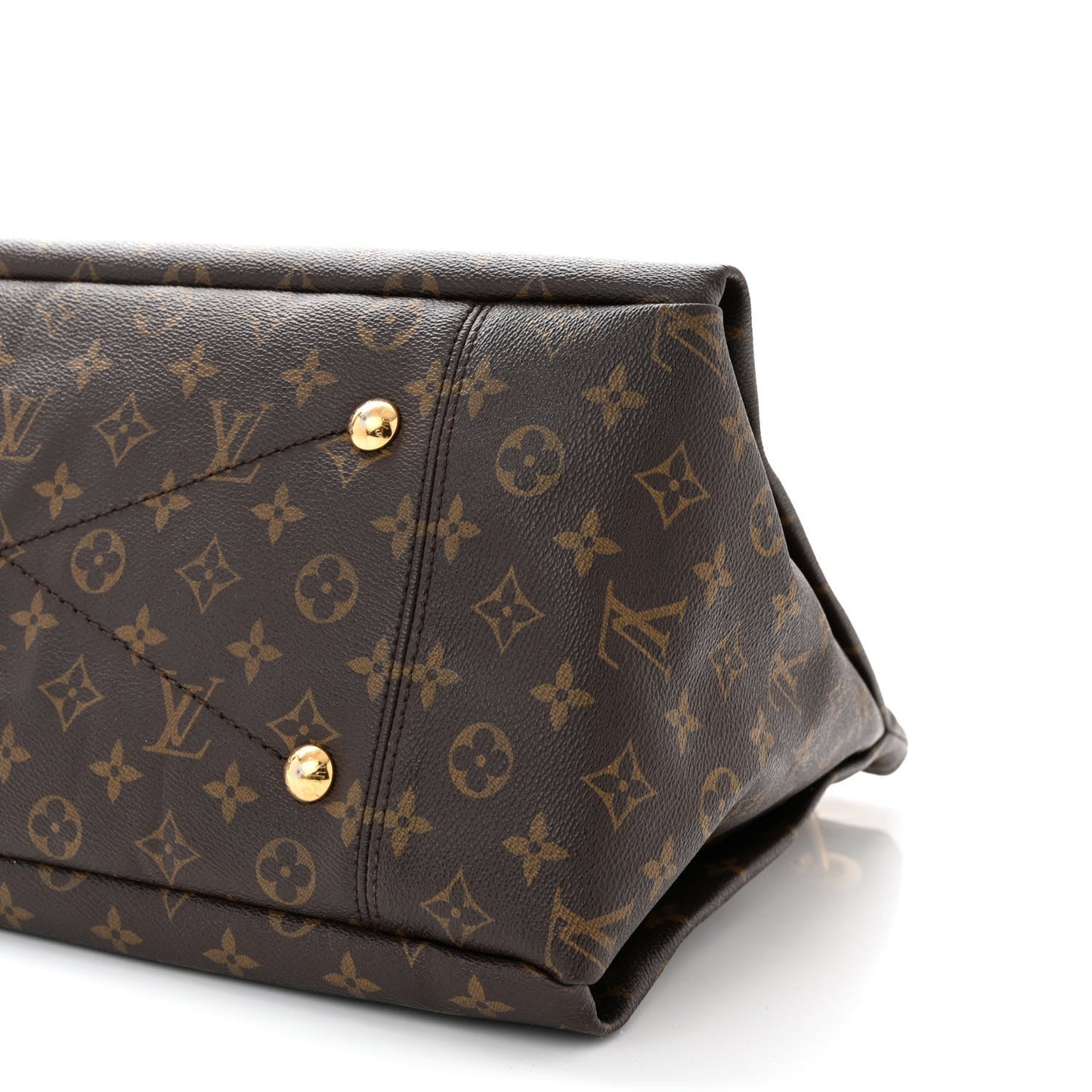 Monogram Artsy MM