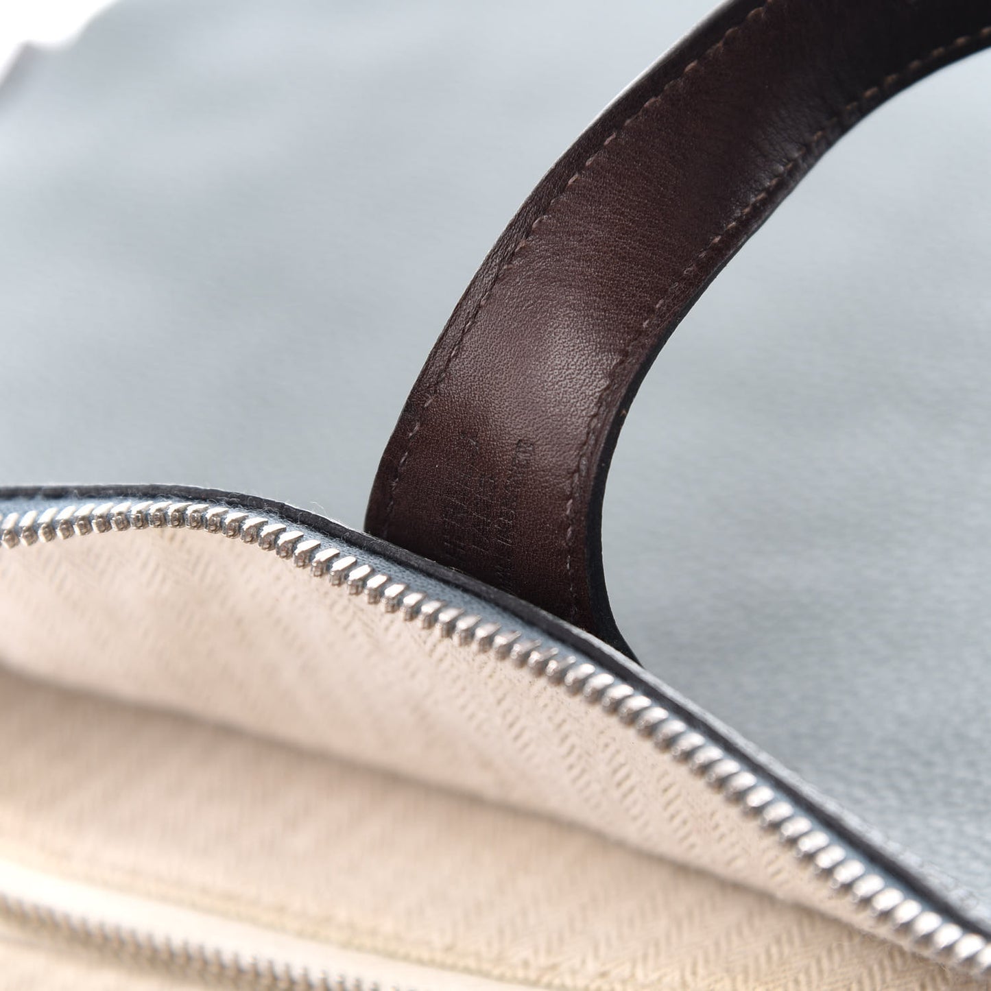 Togo Victoria Travel Briefcase